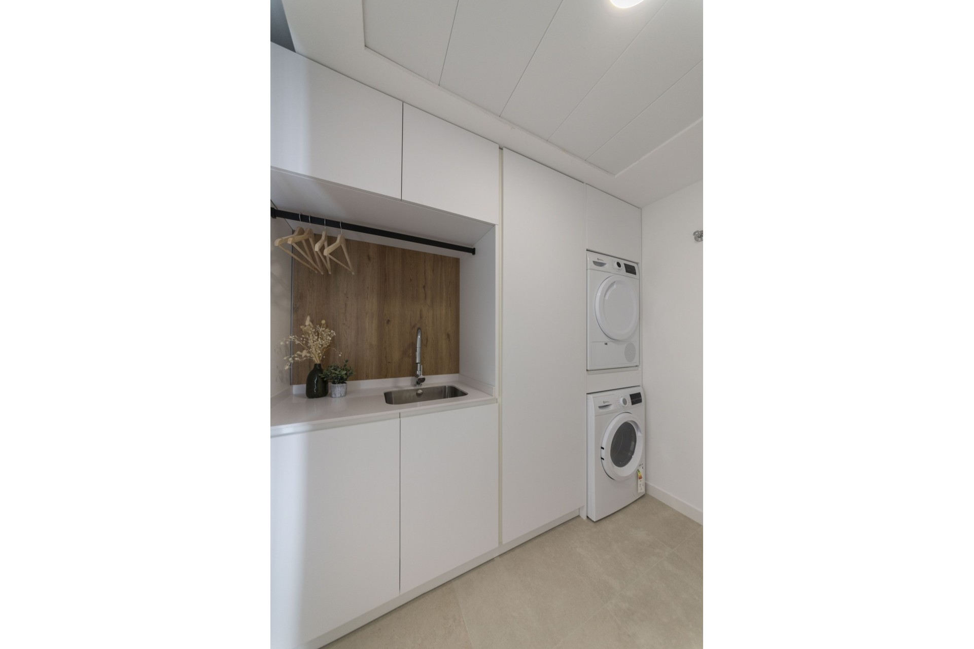 New - Detached Villa - Altaona Golf - Country Village