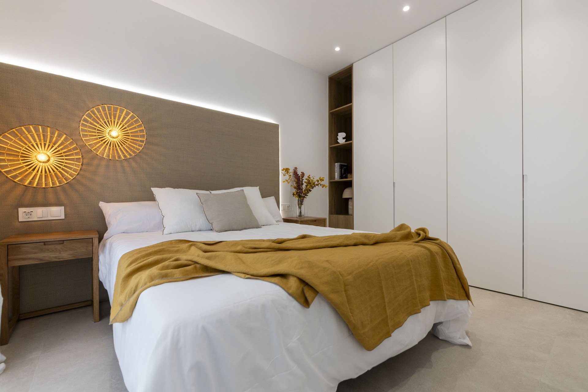 New - Detached Villa - Altaona Golf - Country Village