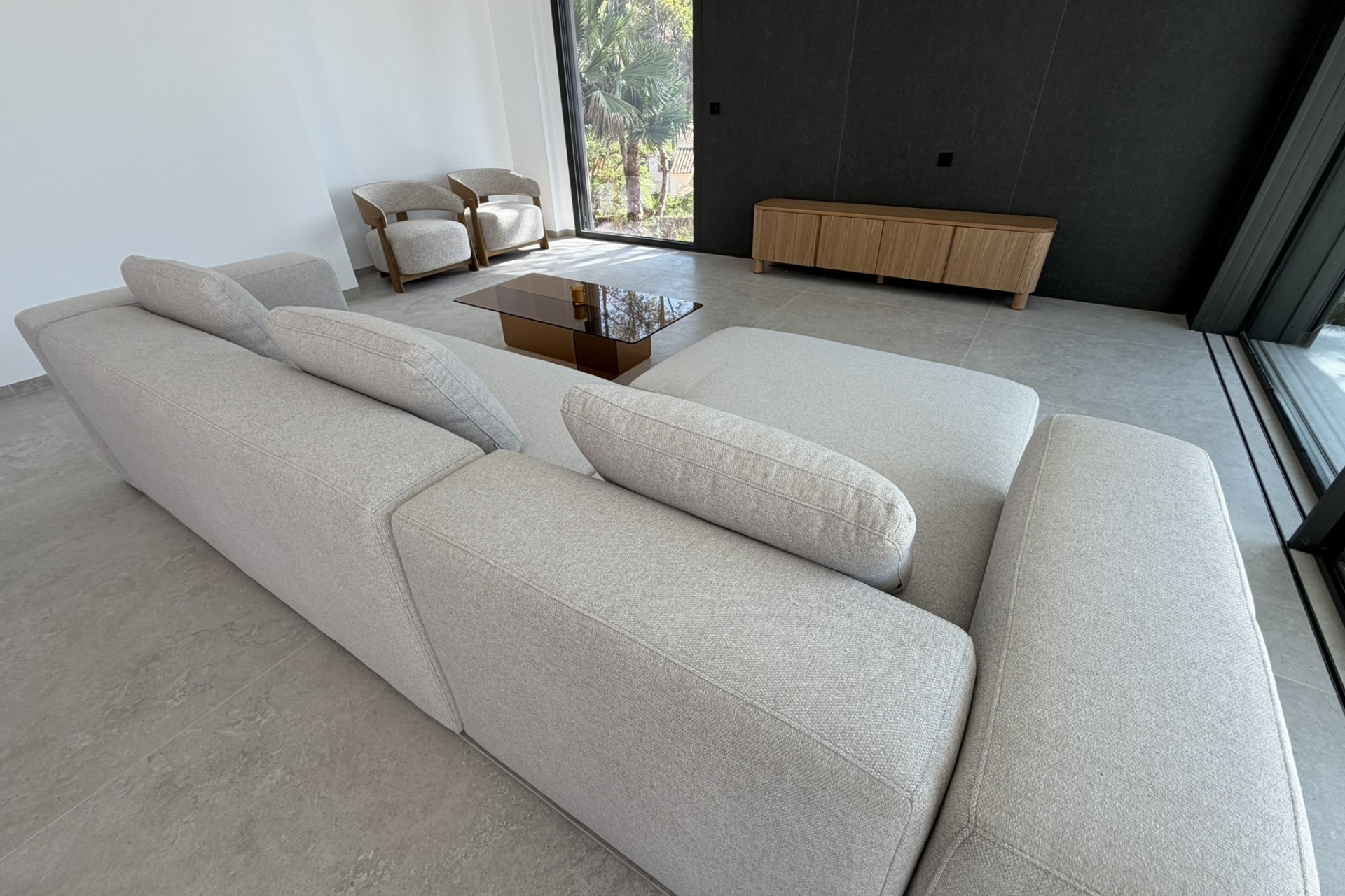 New - Detached Villa - Altea - Altea Hills
