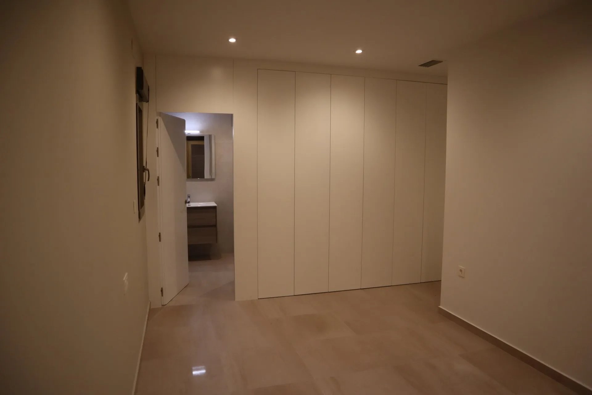 New - Detached Villa - Aspe - Aspe - Country