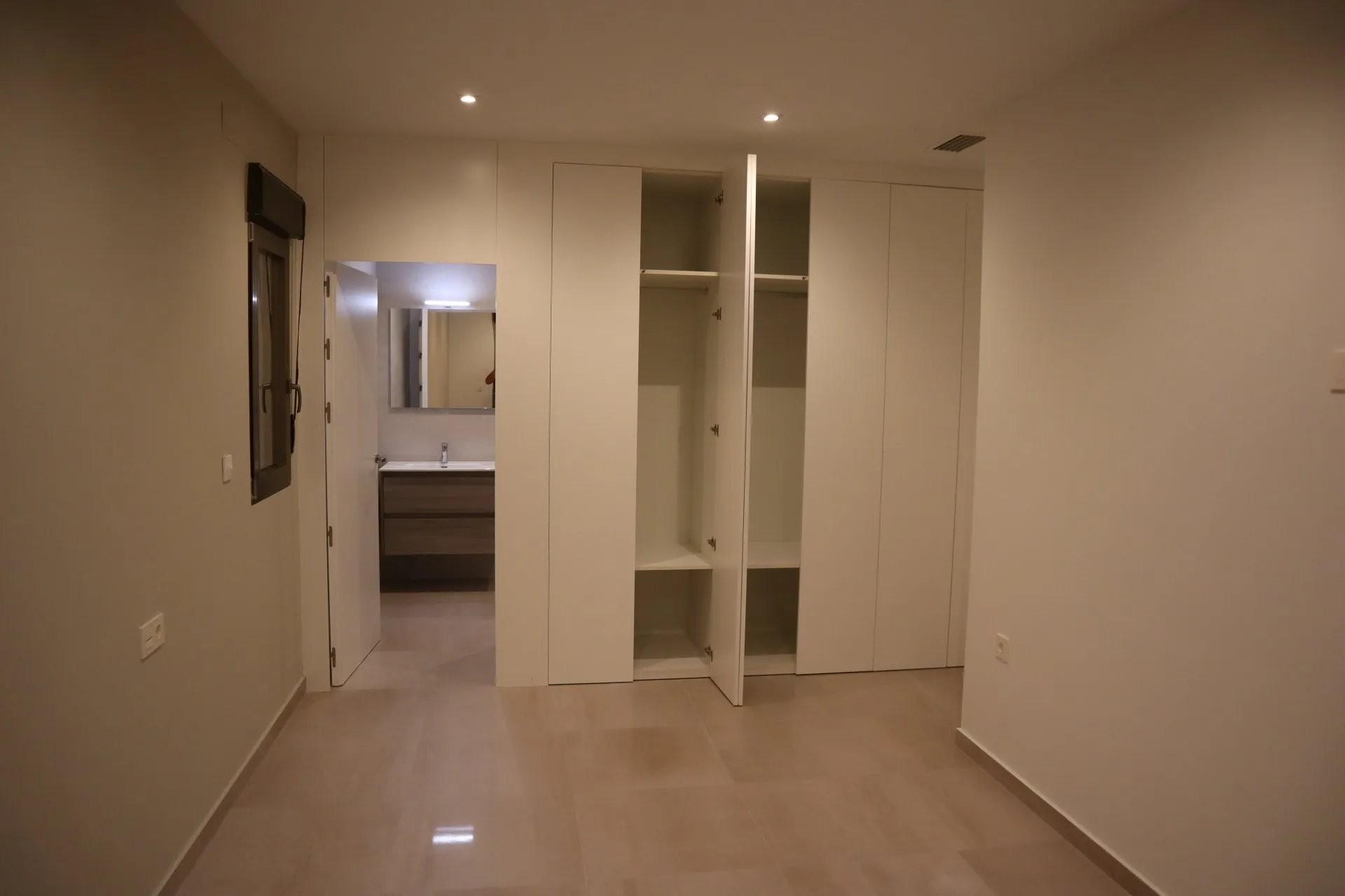 New - Detached Villa - Aspe - Aspe - Country