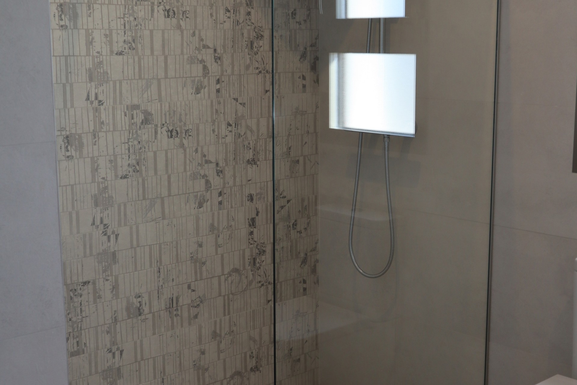 New - Detached Villa - Aspe - Aspe - Country