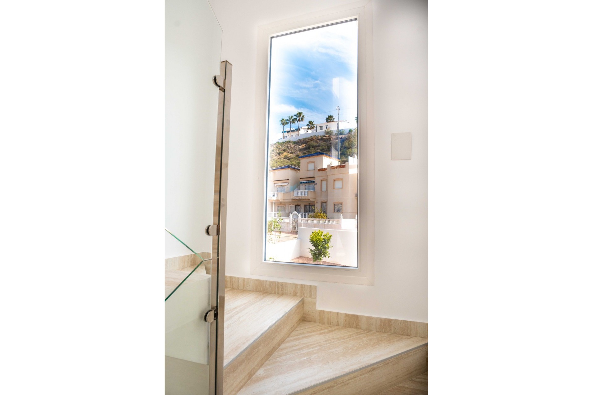 New - Detached Villa - Ciudad Quesada - Ciudad Quesada - Town