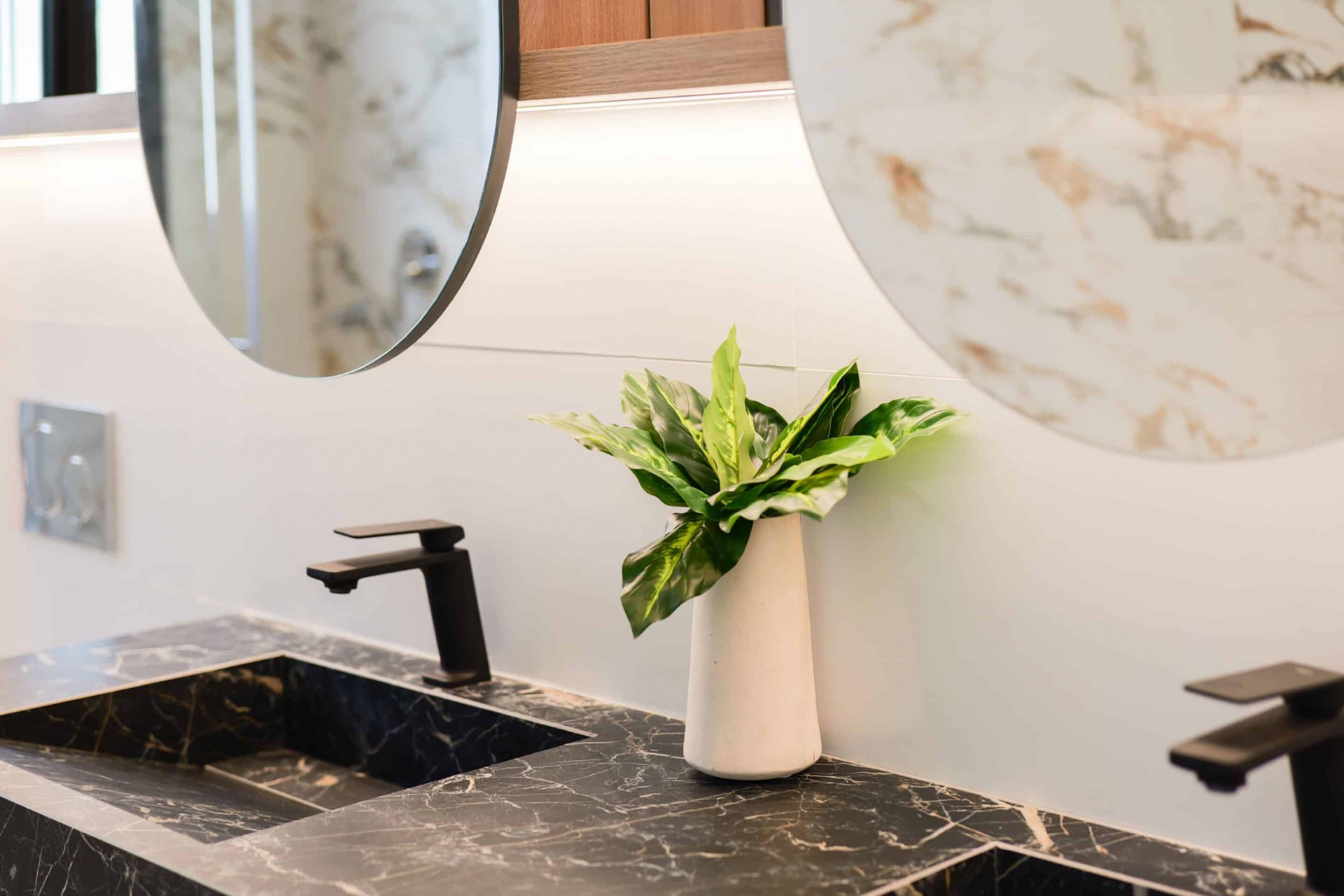 New - Detached Villa - Ciudad Quesada - Doña Pepa