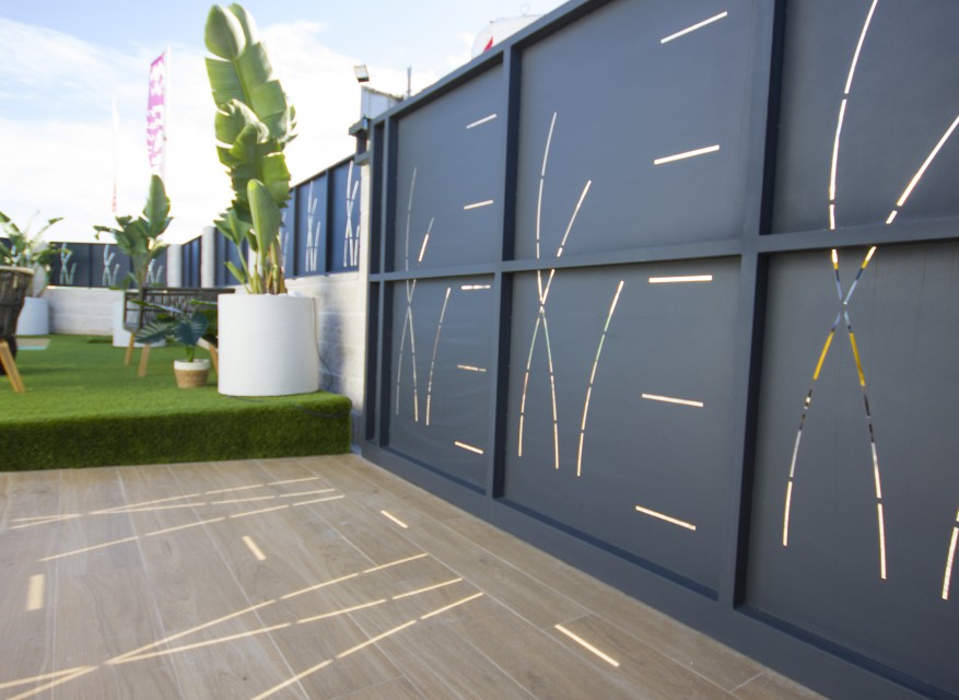 New - Detached Villa - Ciudad Quesada - La Laguna