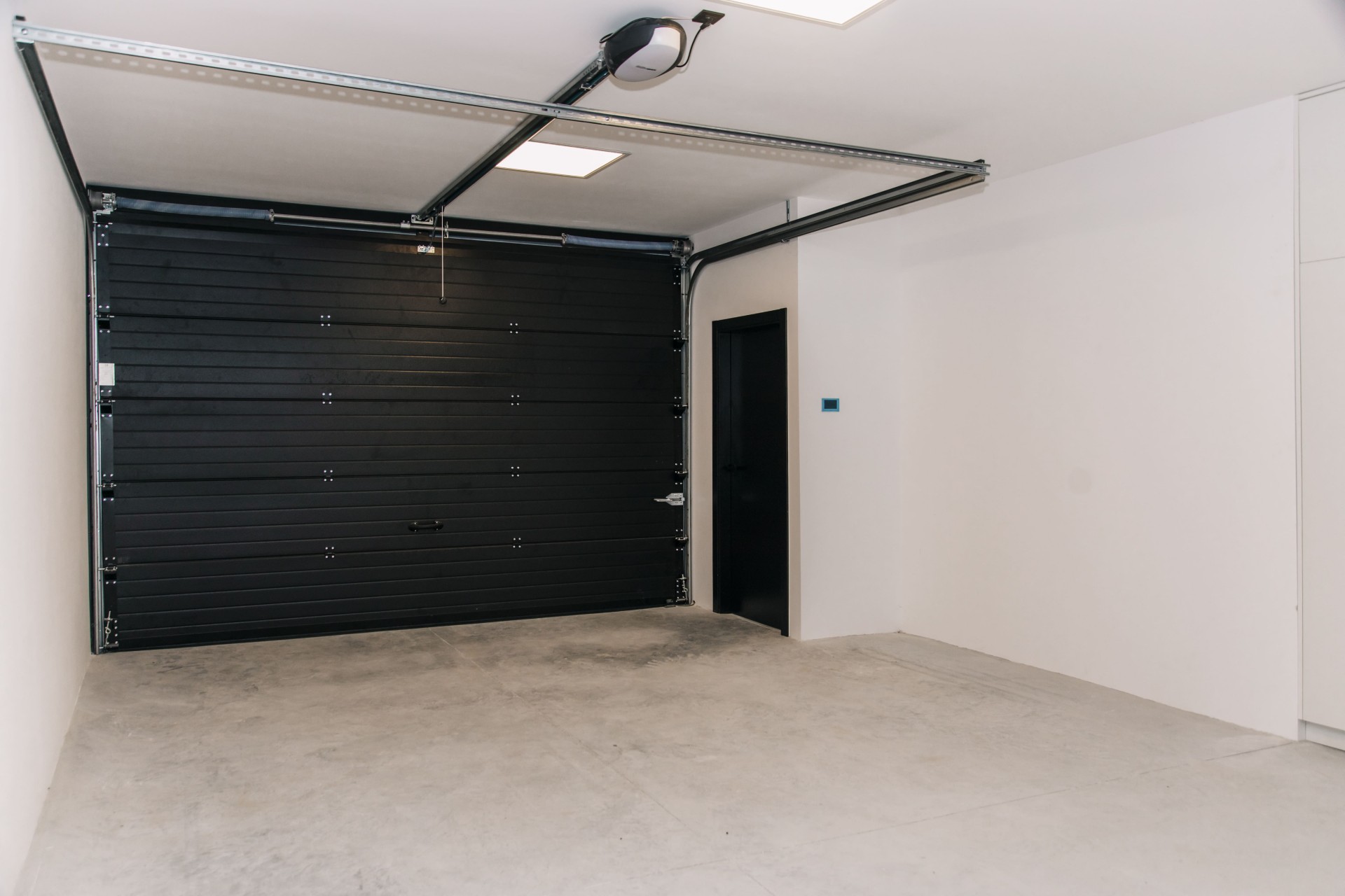 New - Detached Villa - Ciudad Quesada - Pueblo Lucero