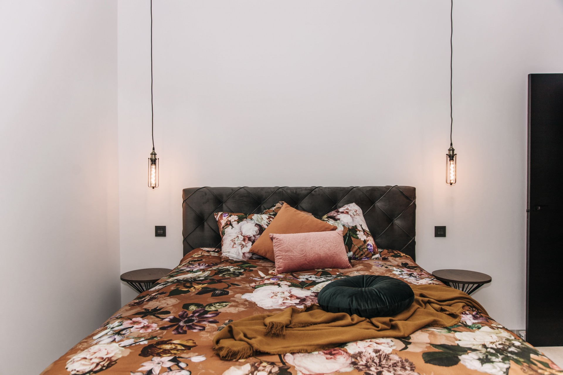 New - Detached Villa - Ciudad Quesada - Pueblo Lucero