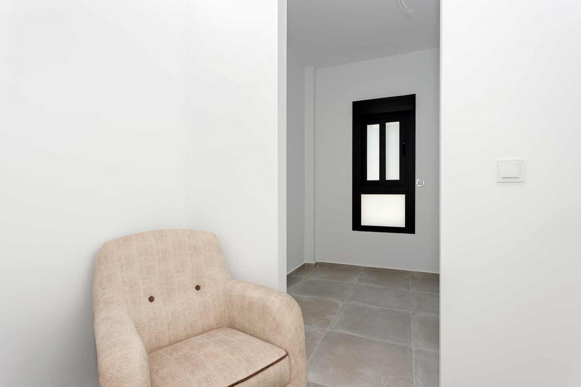 New - Detached Villa - Daya Nueva - Daya Nueva - Town