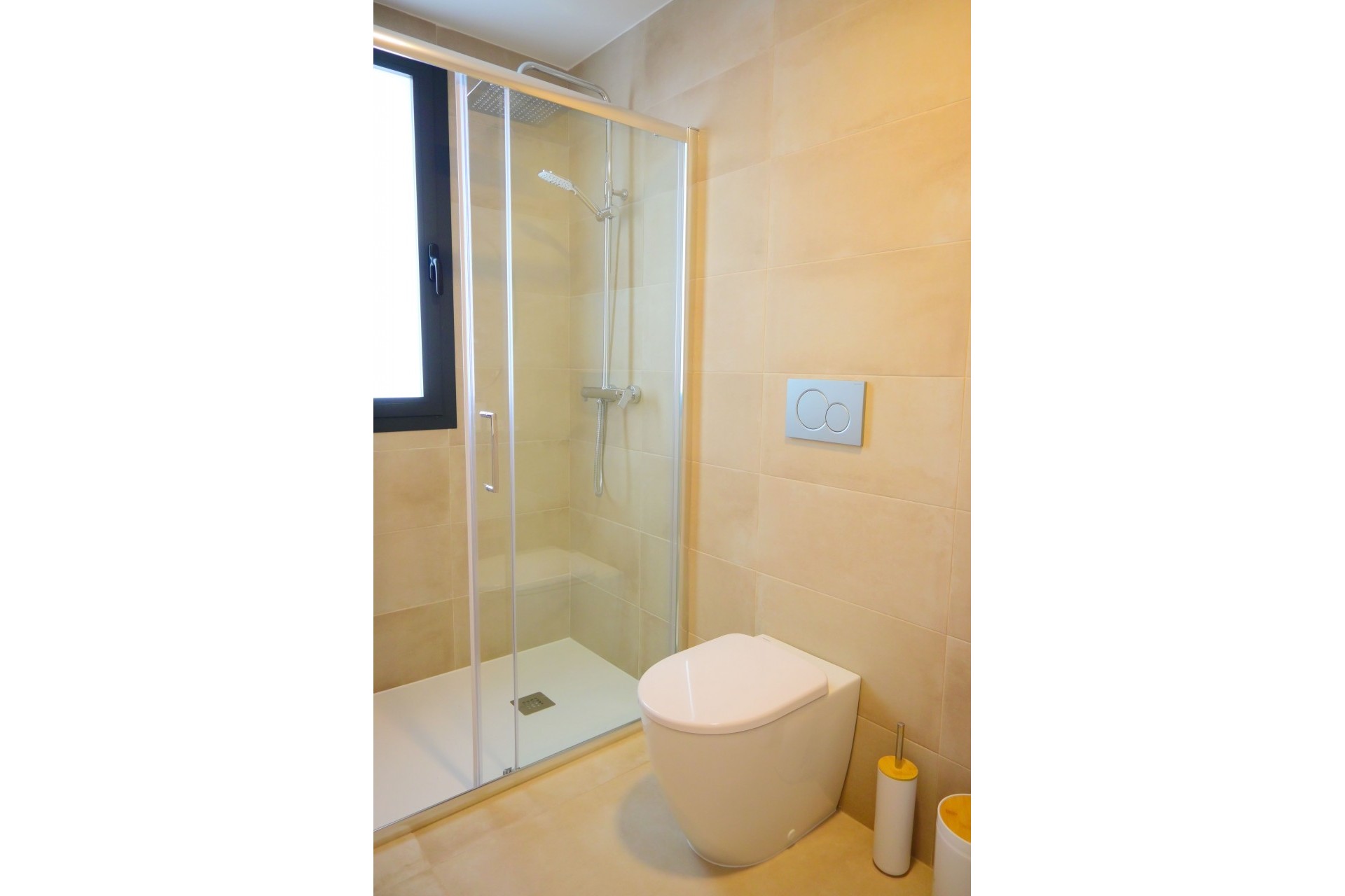 New - Detached Villa - Dolores