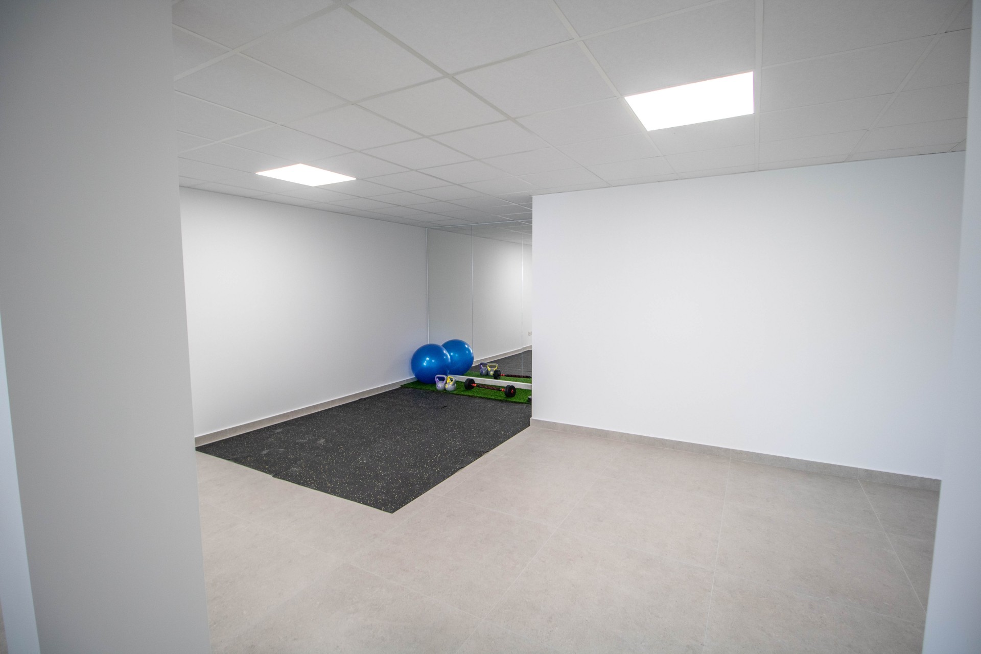 New - Detached Villa - Finestrat