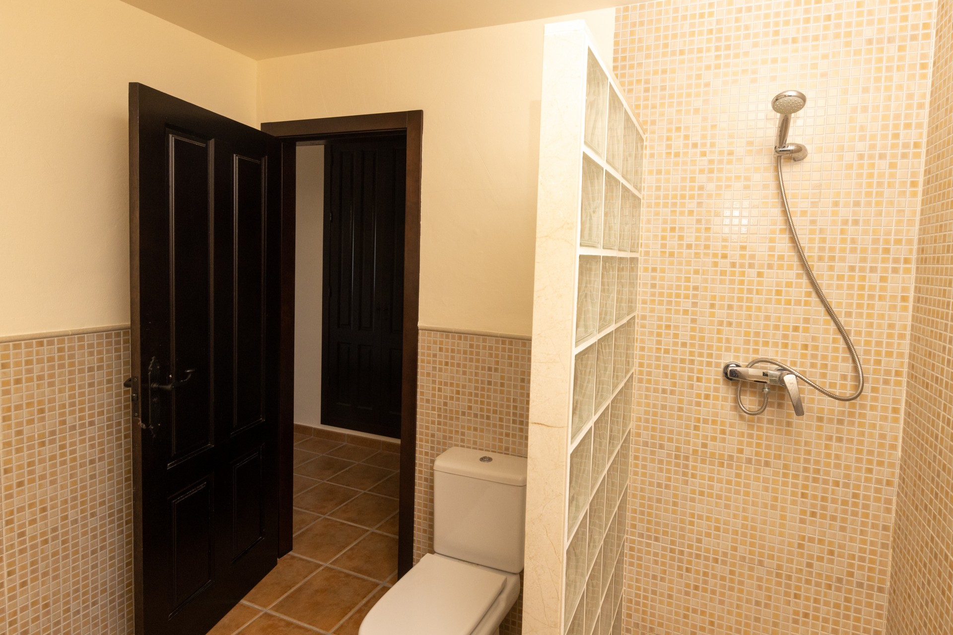 New - Detached Villa - Fuente Álamo - Fuente Alamo