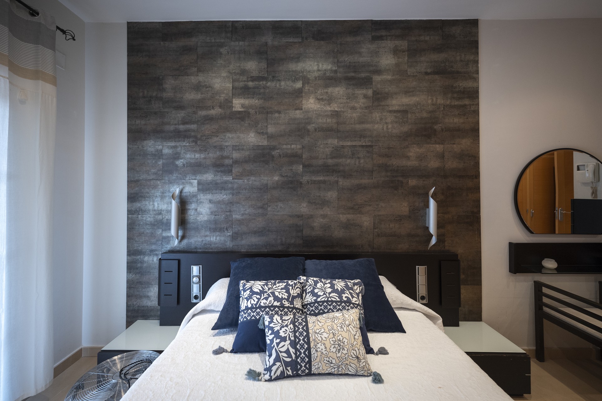 New - Detached Villa - Jerónimo y Avileses