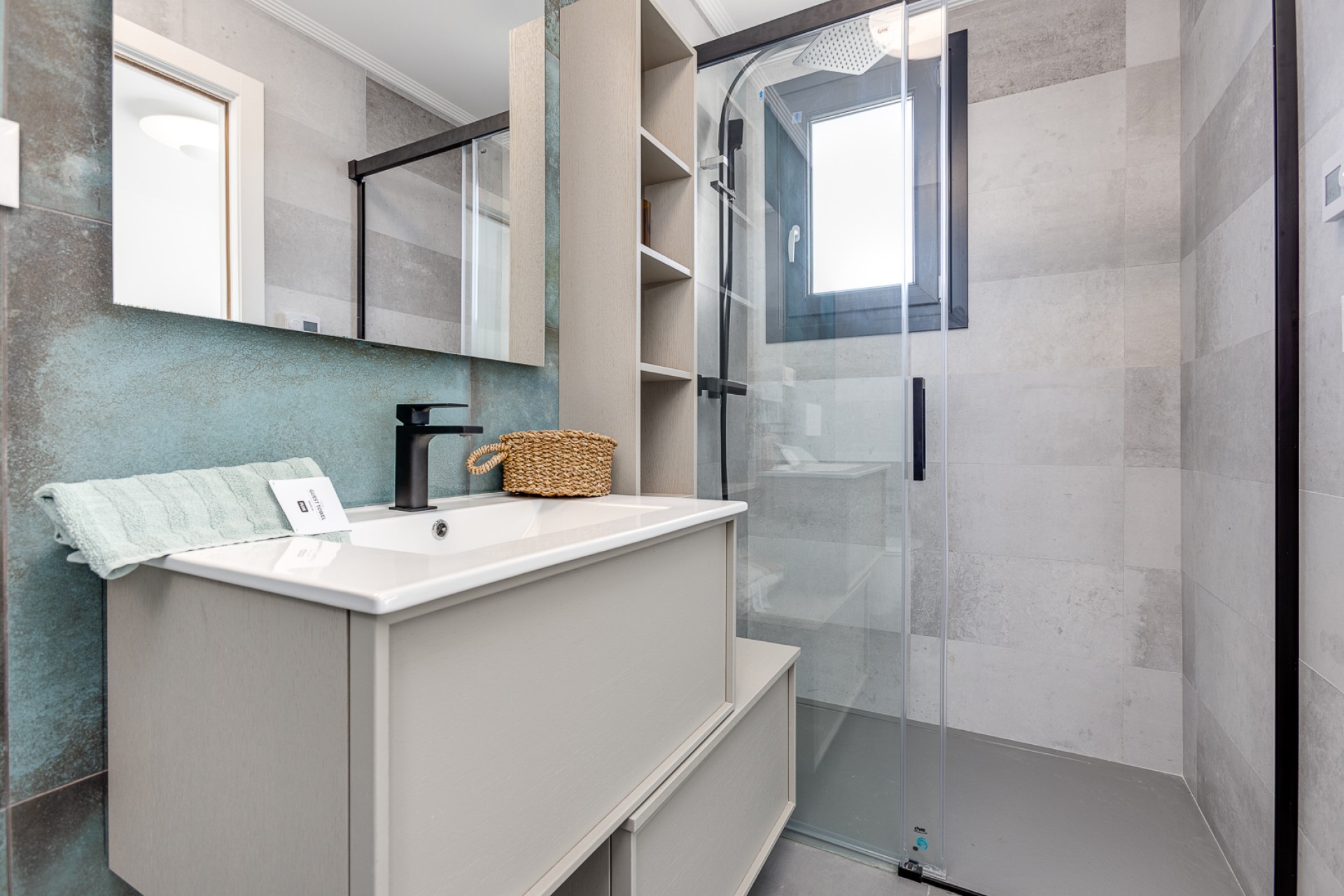 New - Detached Villa - La Mata - La Mata - Town