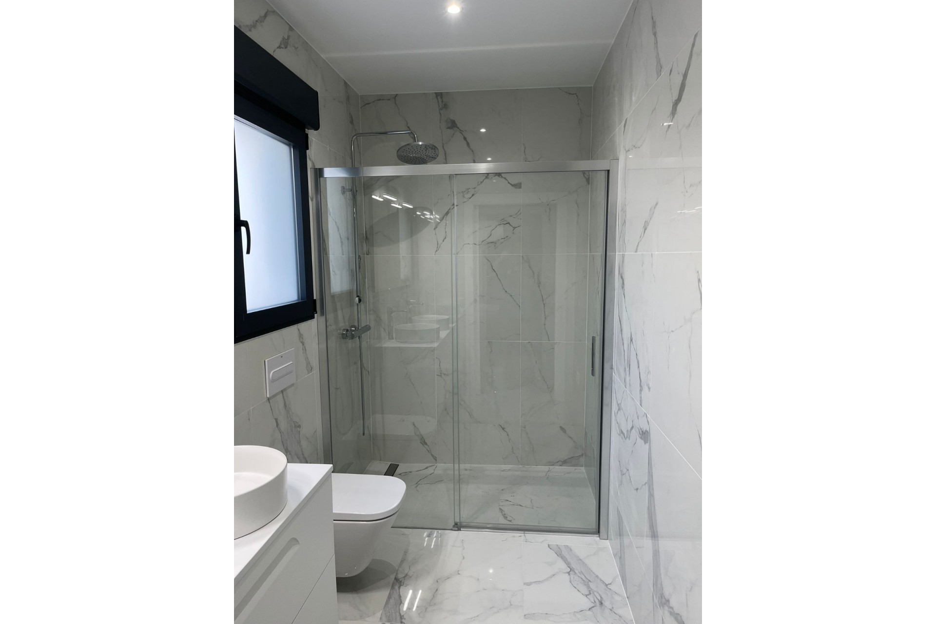 New - Detached Villa - La Romana