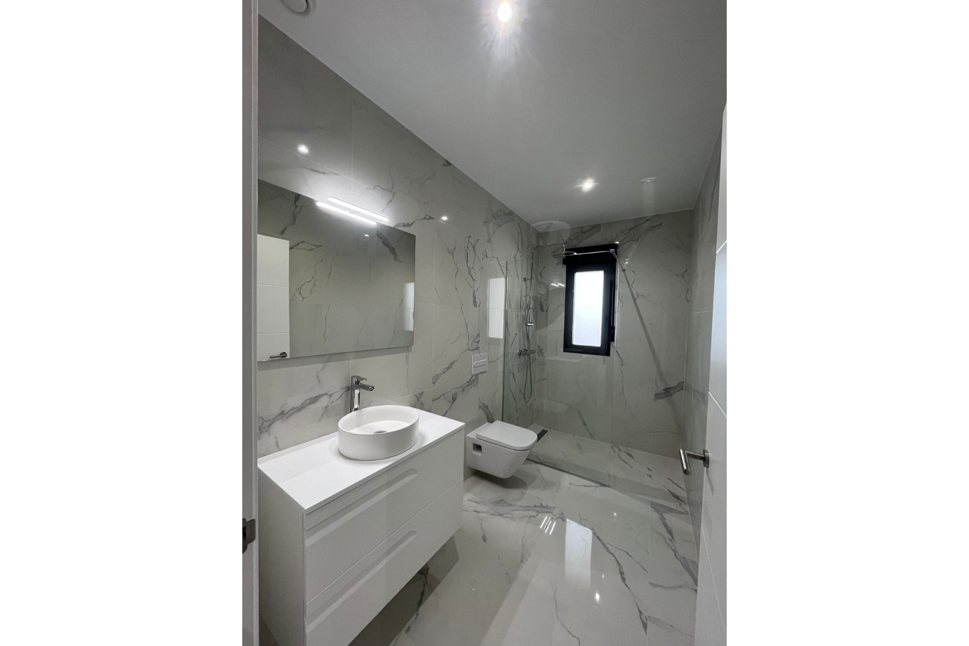 New - Detached Villa - La Romana