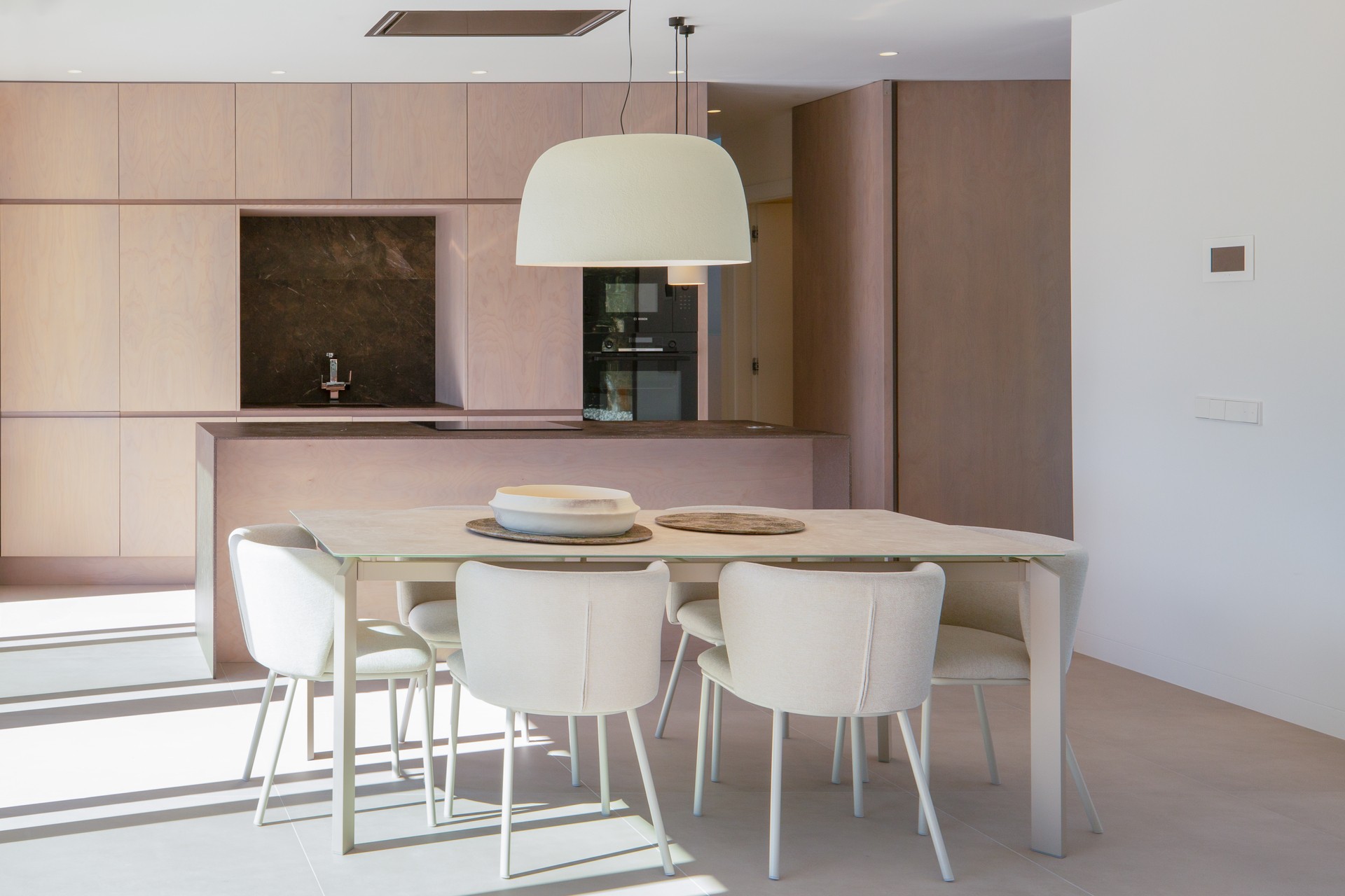 New - Detached Villa - Las Colinas Golf Resort