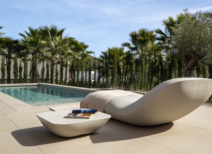 New - Detached Villa - Las Colinas Golf Resort