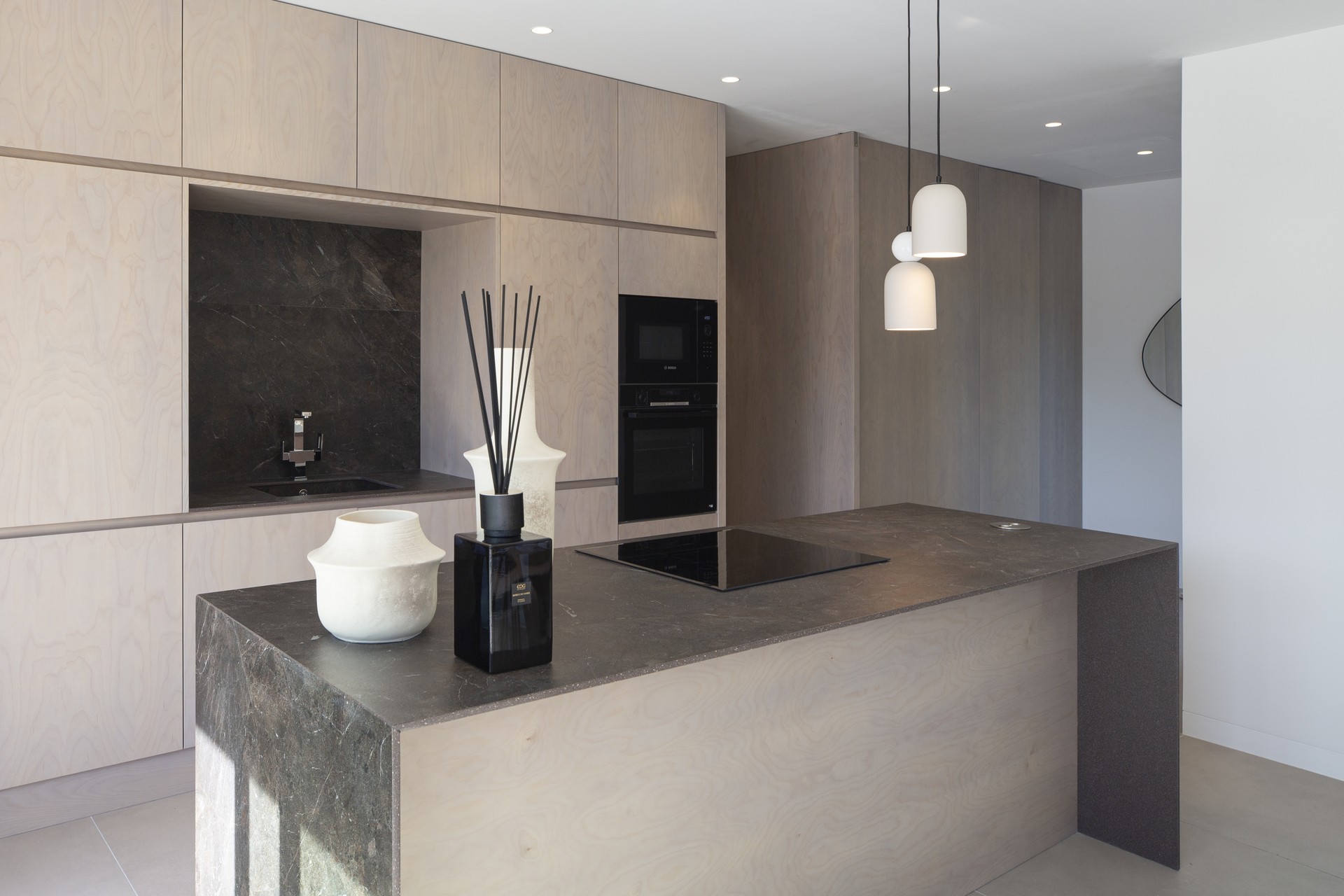 New - Detached Villa - Las Colinas Golf Resort