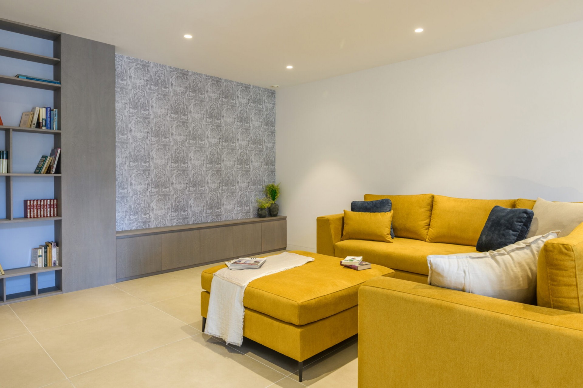 New - Detached Villa - Las Colinas Golf Resort