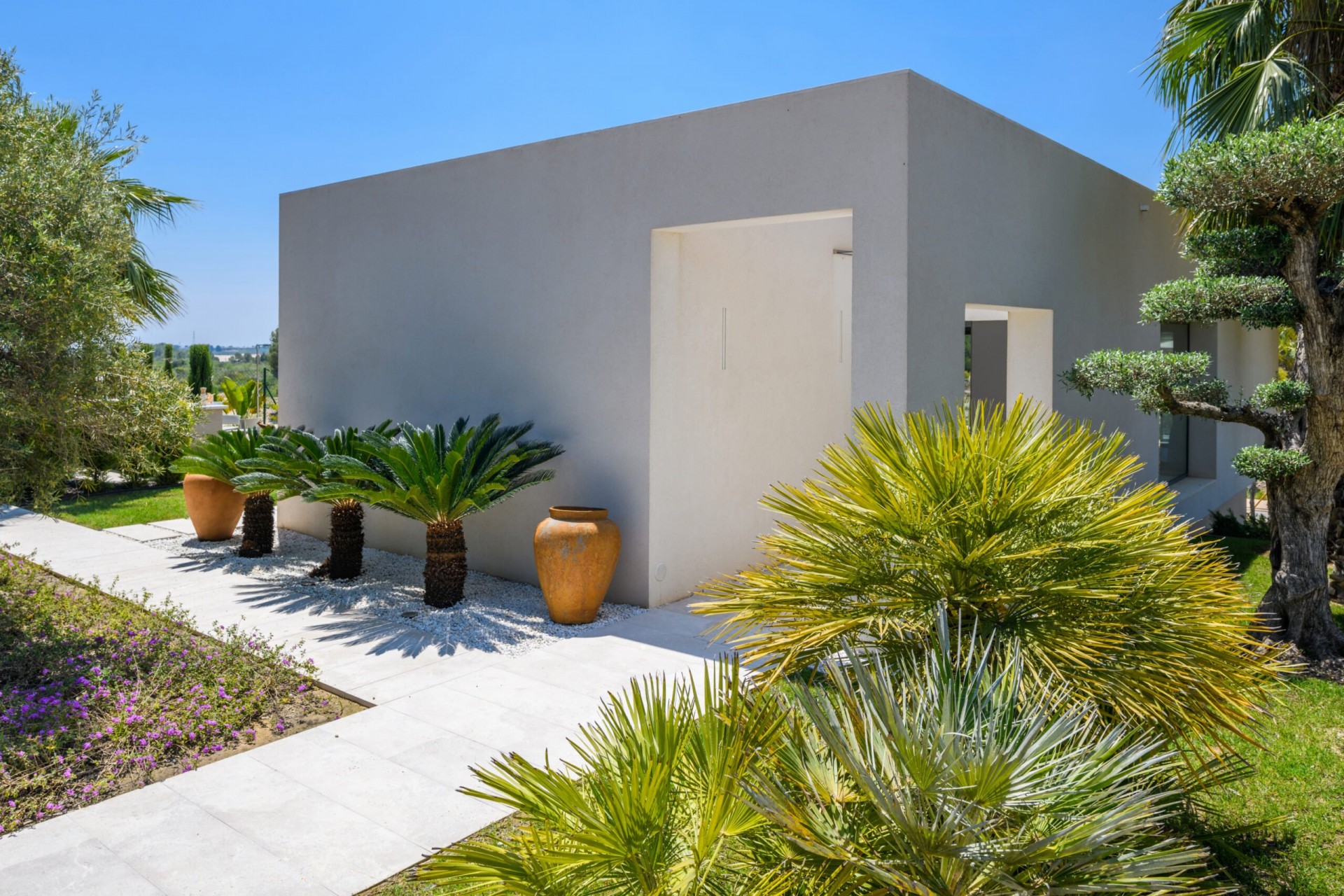 New - Detached Villa - Las Colinas Golf Resort
