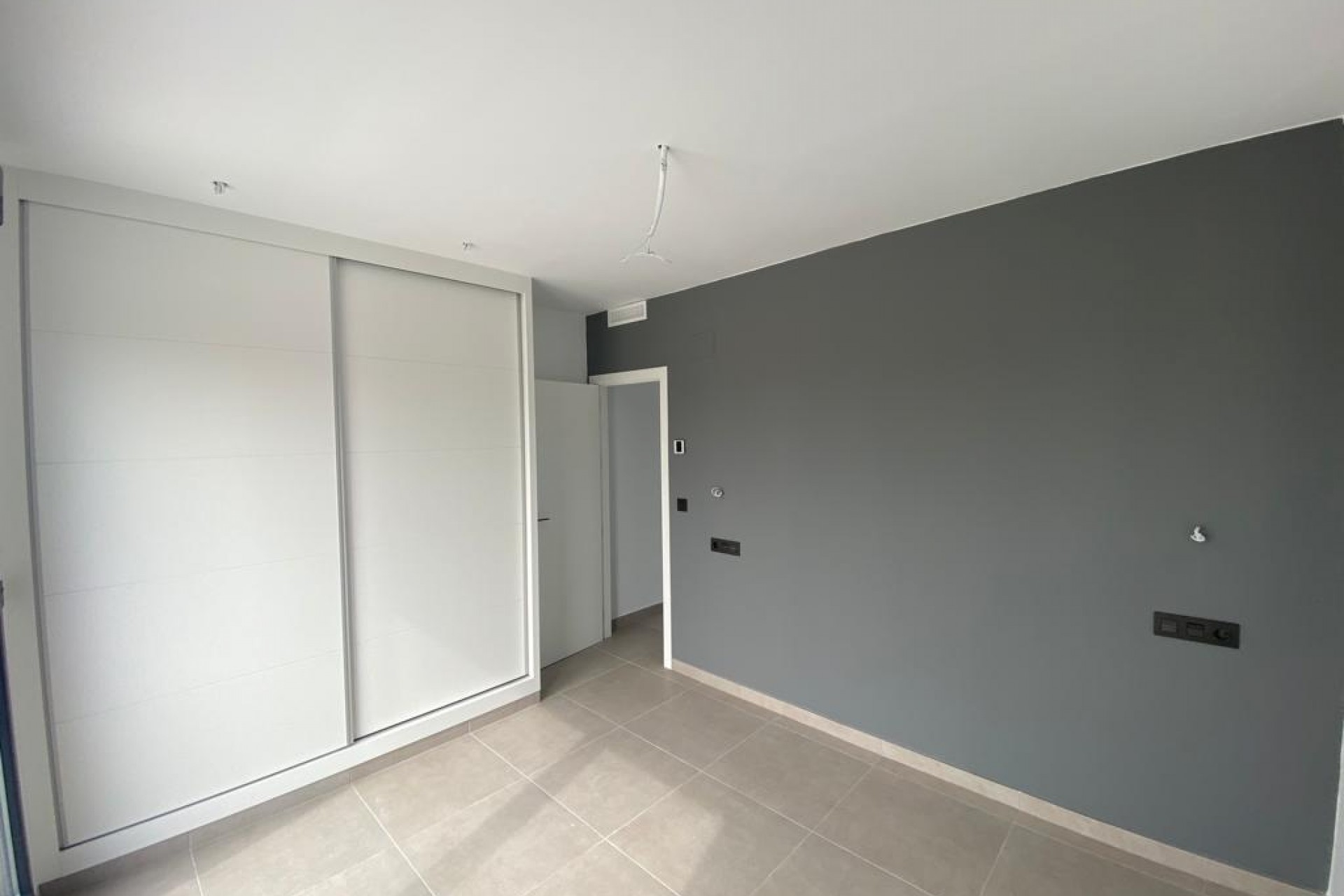 New - Detached Villa - Los Alcazares - Los Alcazares - Town