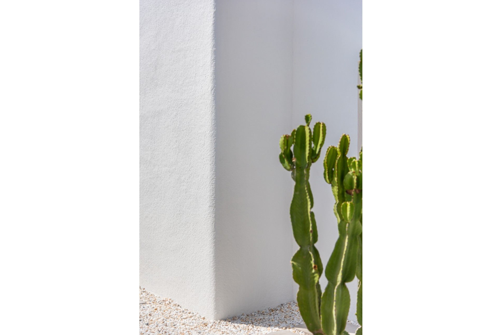 New - Detached Villa - Los Alcazares - Los Alcázares