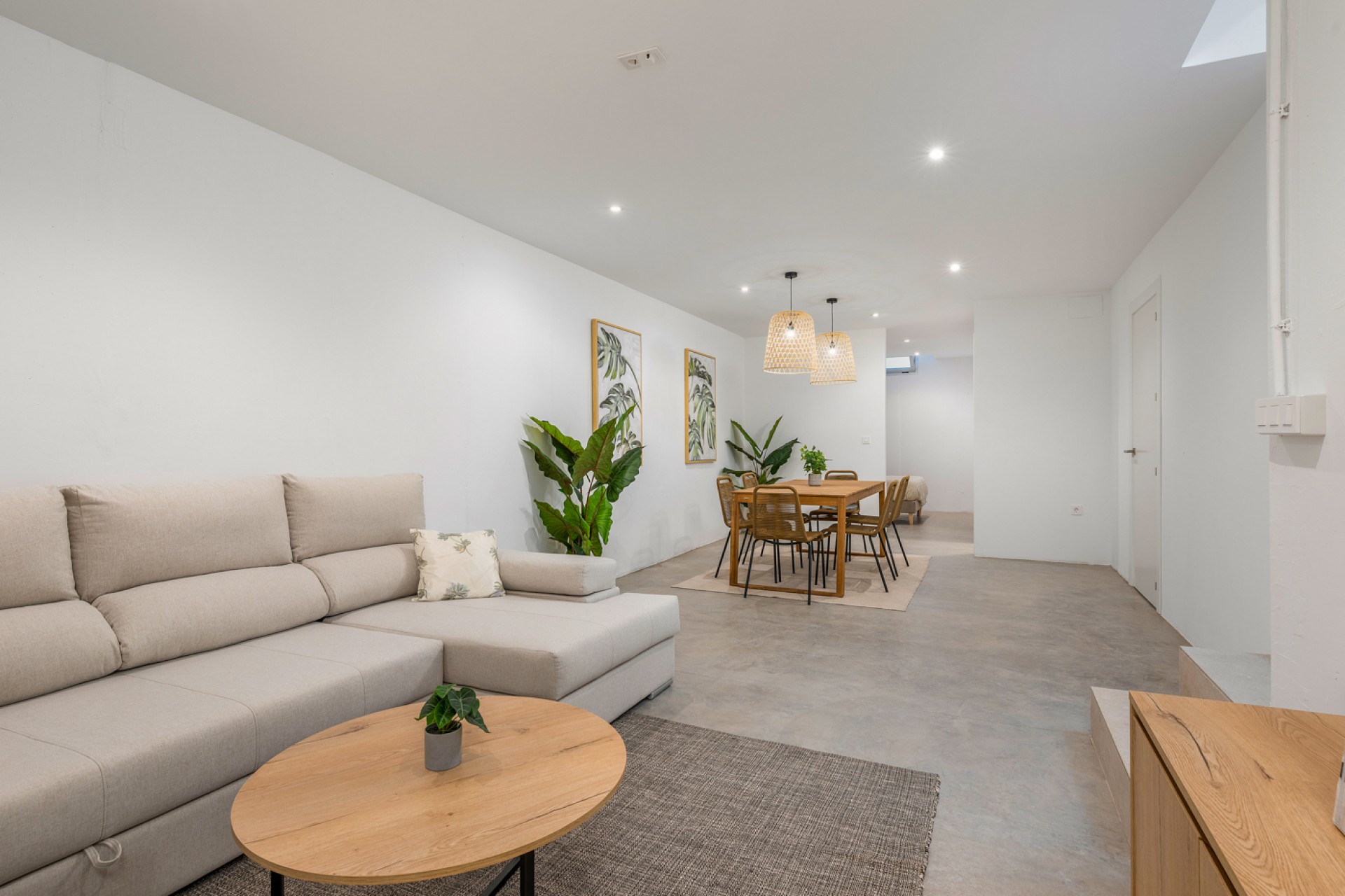 New - Detached Villa - Los Alcazares - Los Alcázares