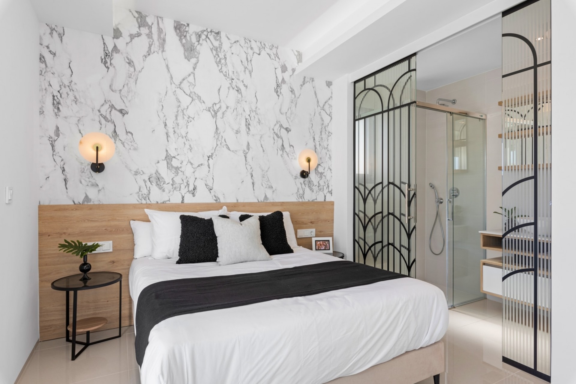 New - Detached Villa - Los Alcazares - Los Alcázares