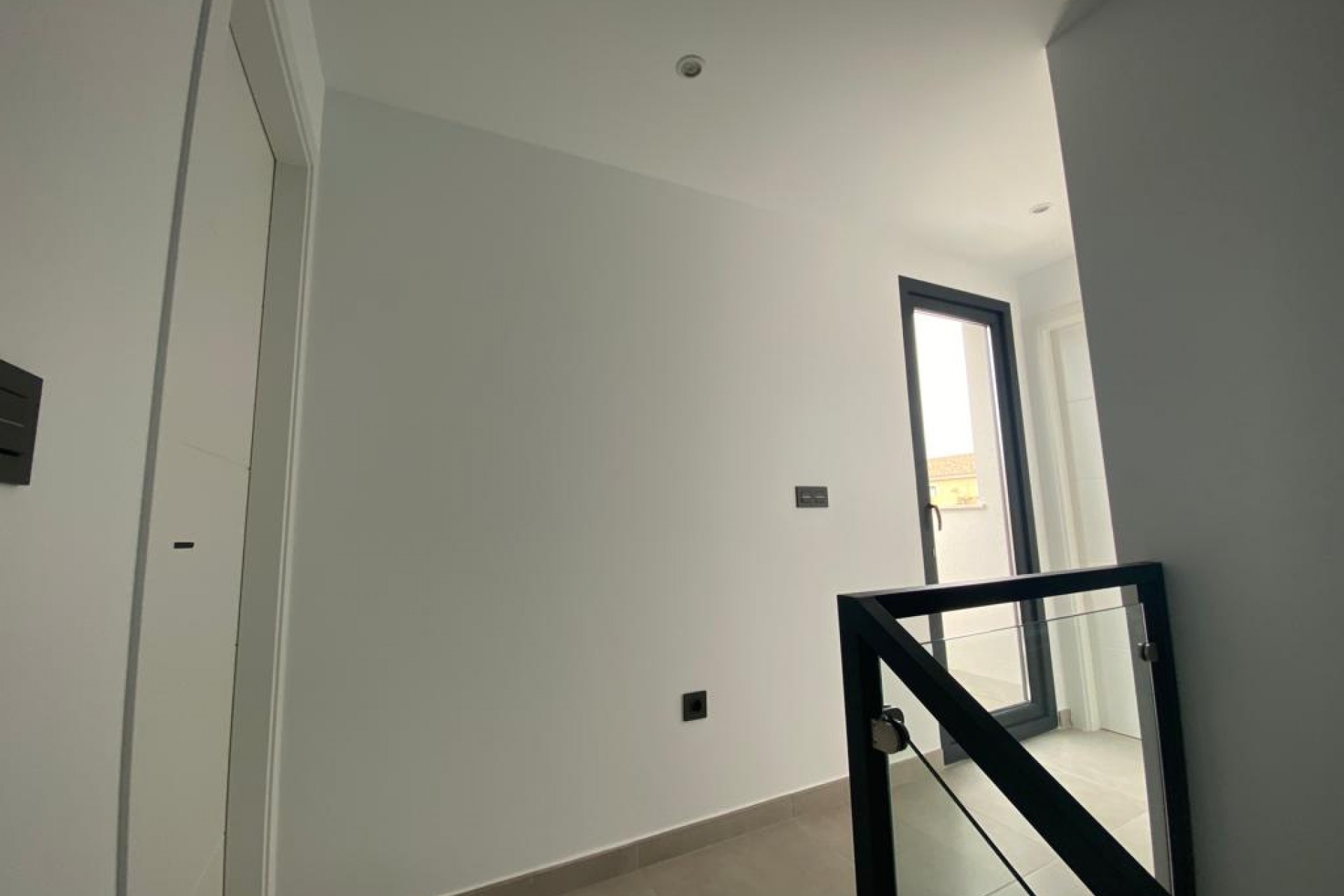 New - Detached Villa - Los Alcazares - Los Alcázares