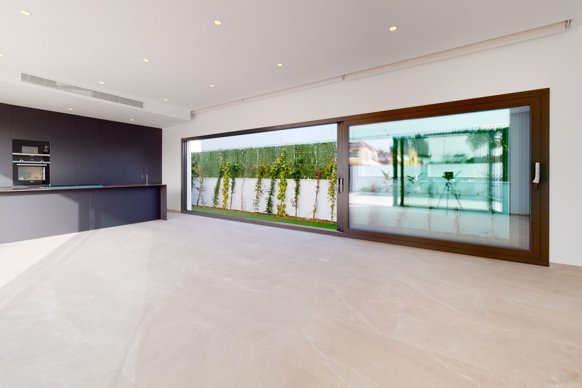 New - Detached Villa - Los Alcazares - Los Alcázares