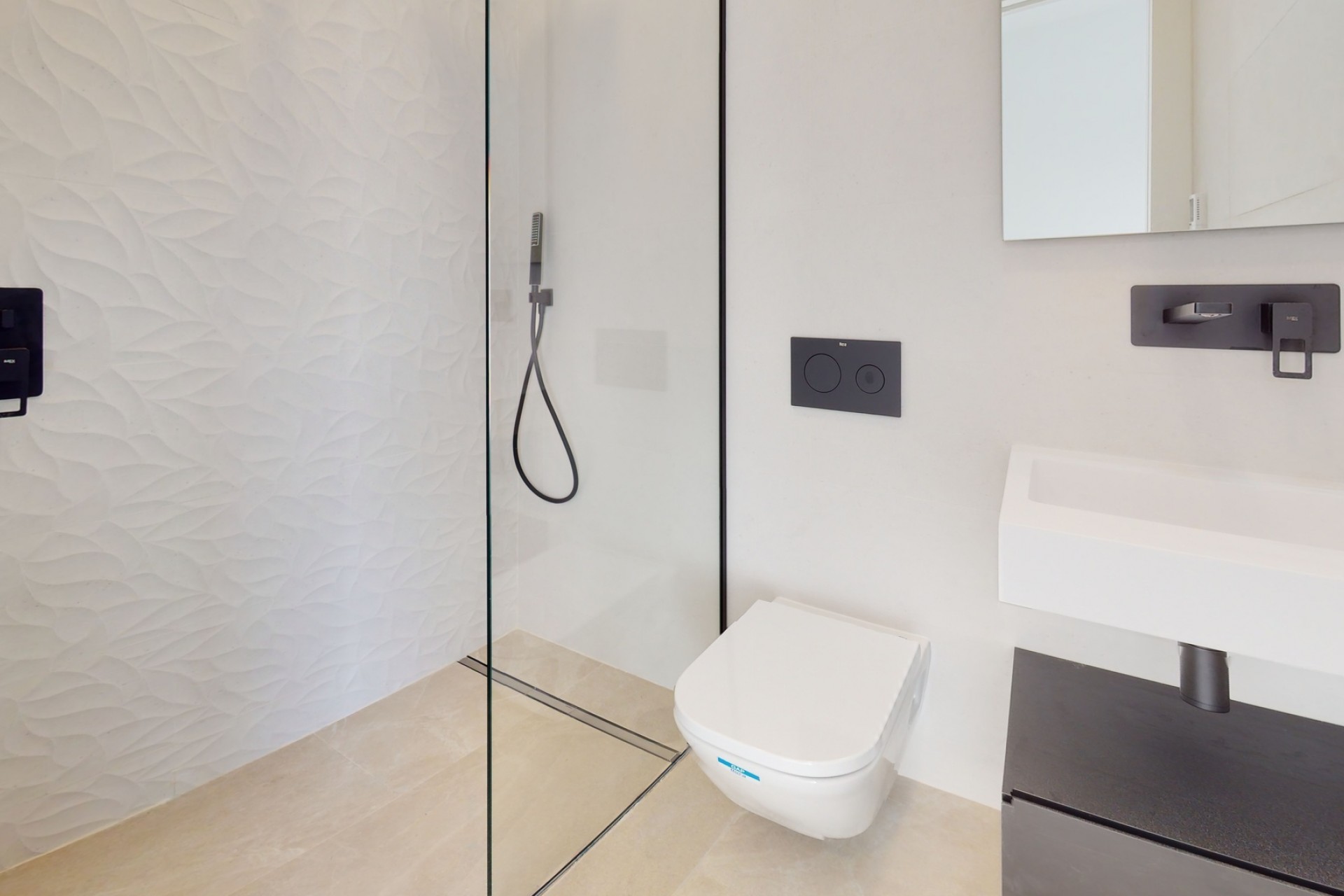 New - Detached Villa - Los Alcazares - Los Alcázares