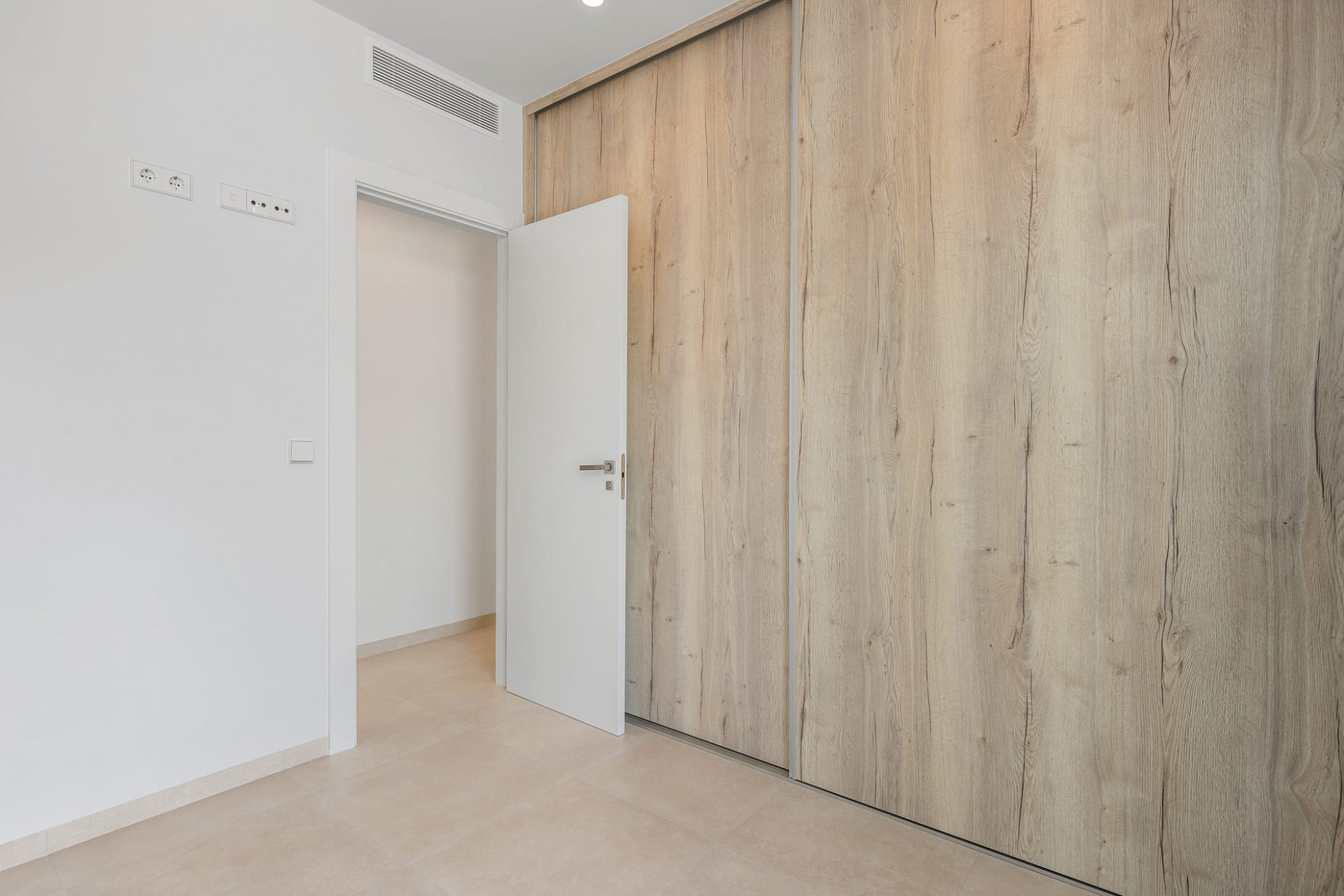 New - Detached Villa - Los Alcazares - Los Alcázares