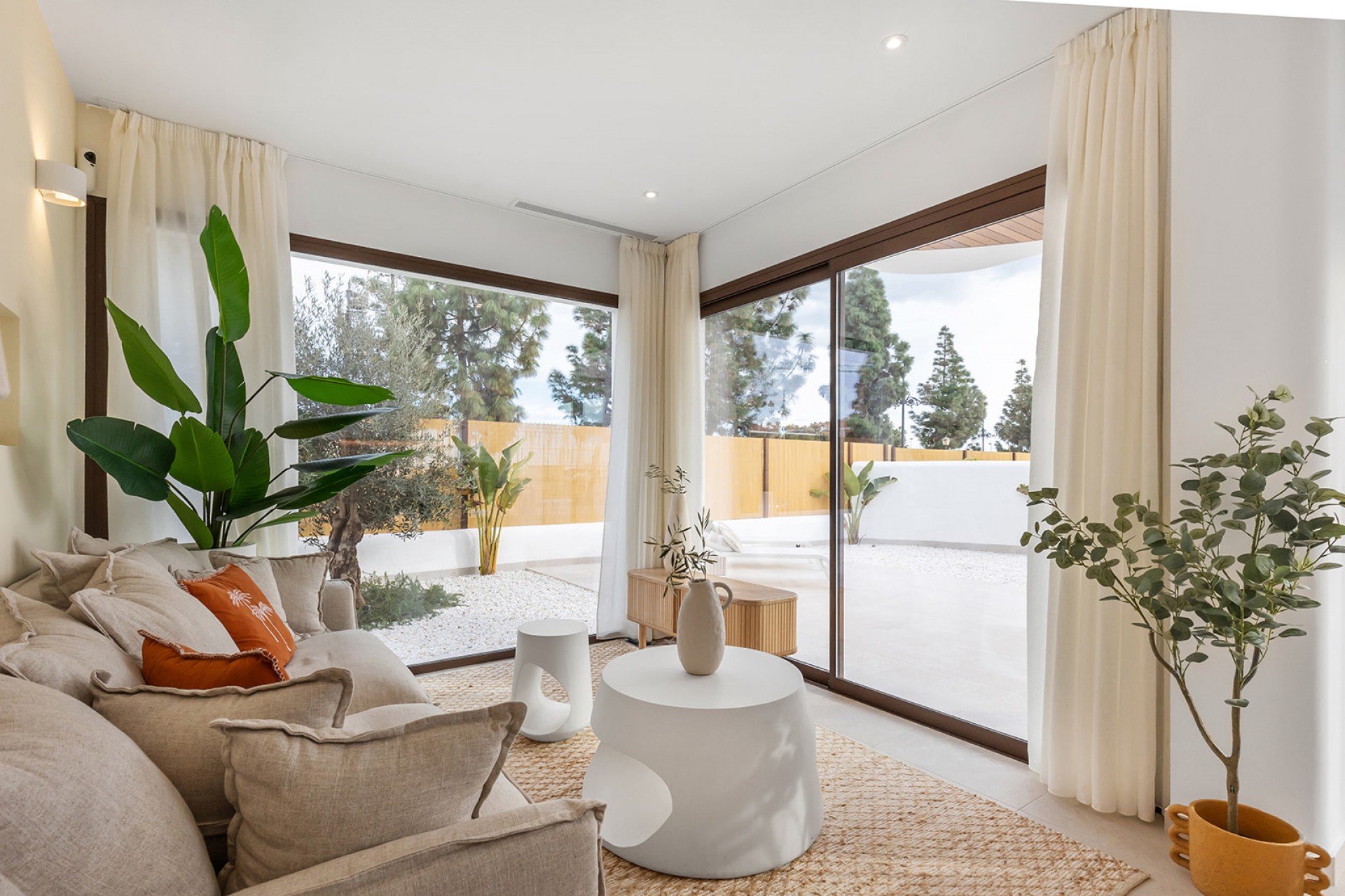 New - Detached Villa - Los Alcazares - Los Alcázares