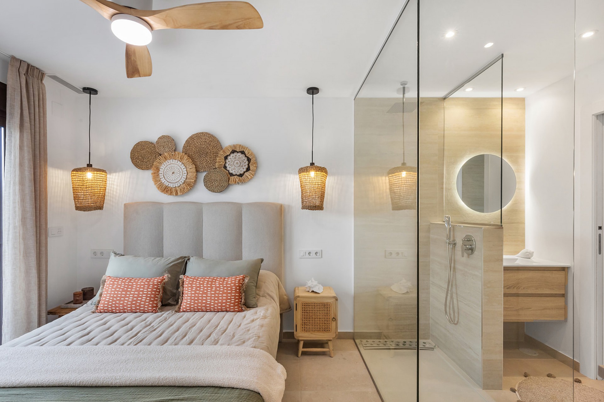 New - Detached Villa - Los Alcazares - Los Alcázares