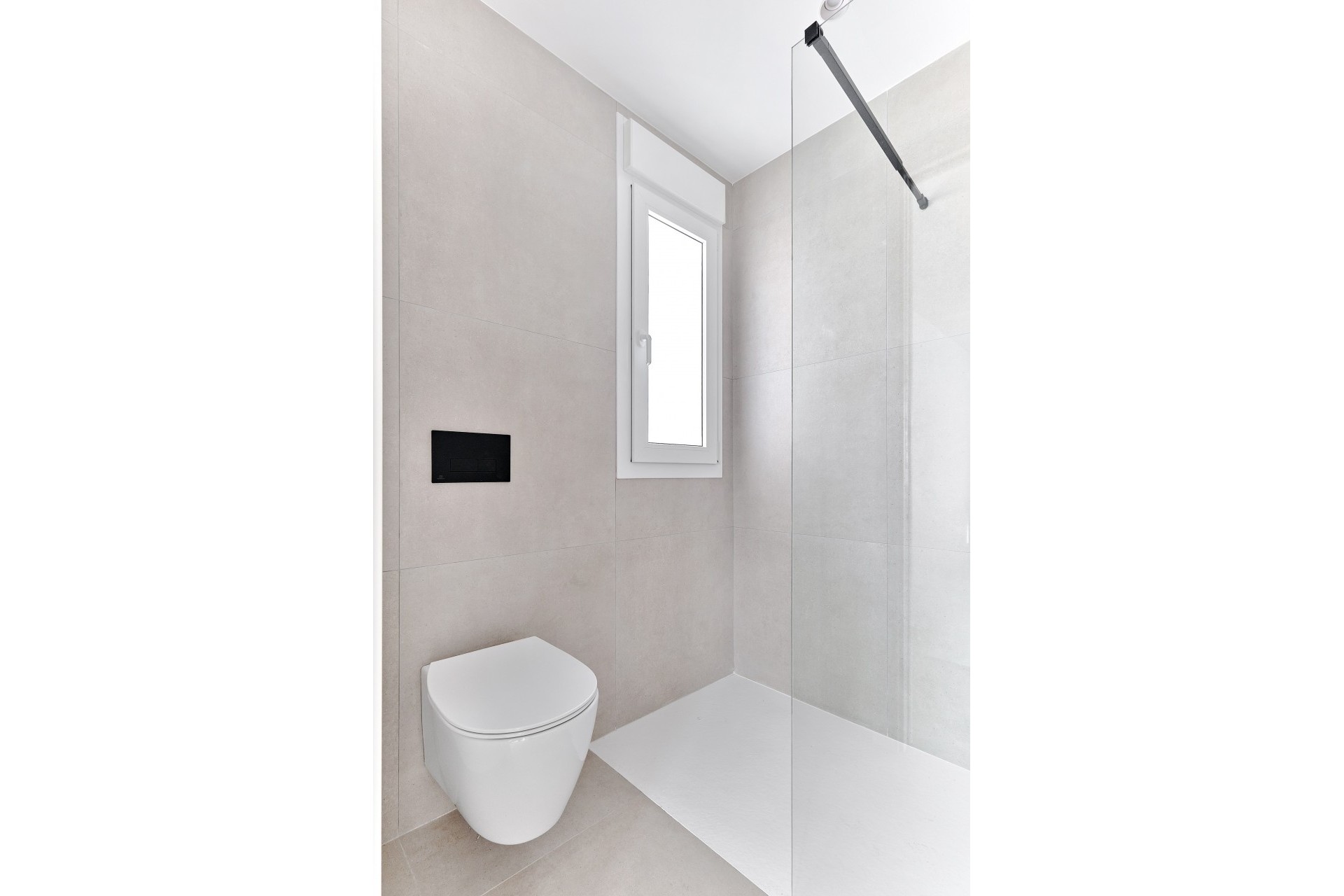 New - Detached Villa - Los Montesinos - La Herrada