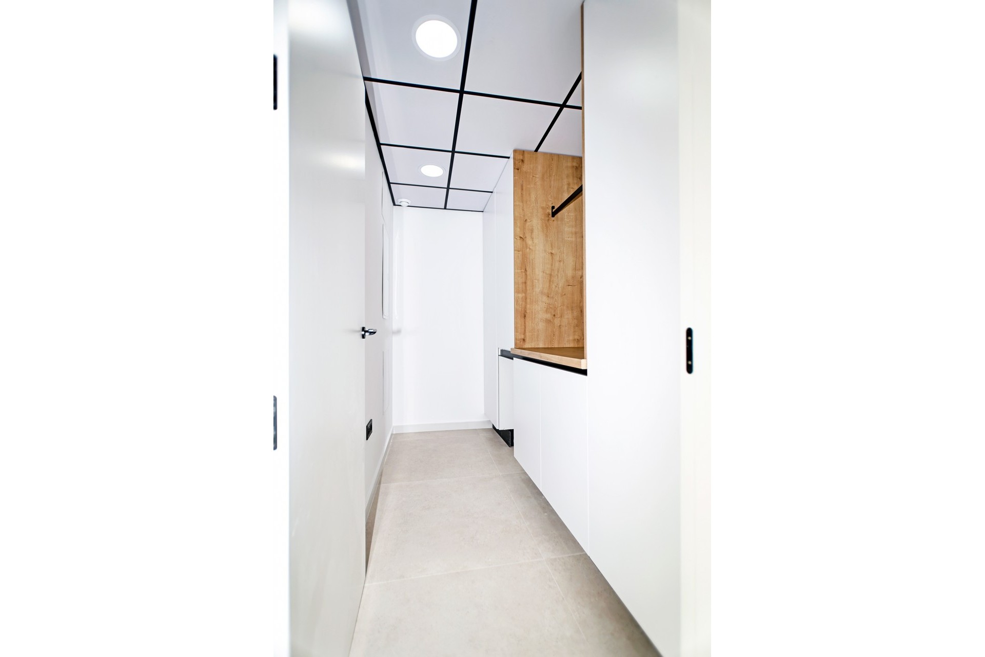 New - Detached Villa - Molina De Segura - Molina de Segura