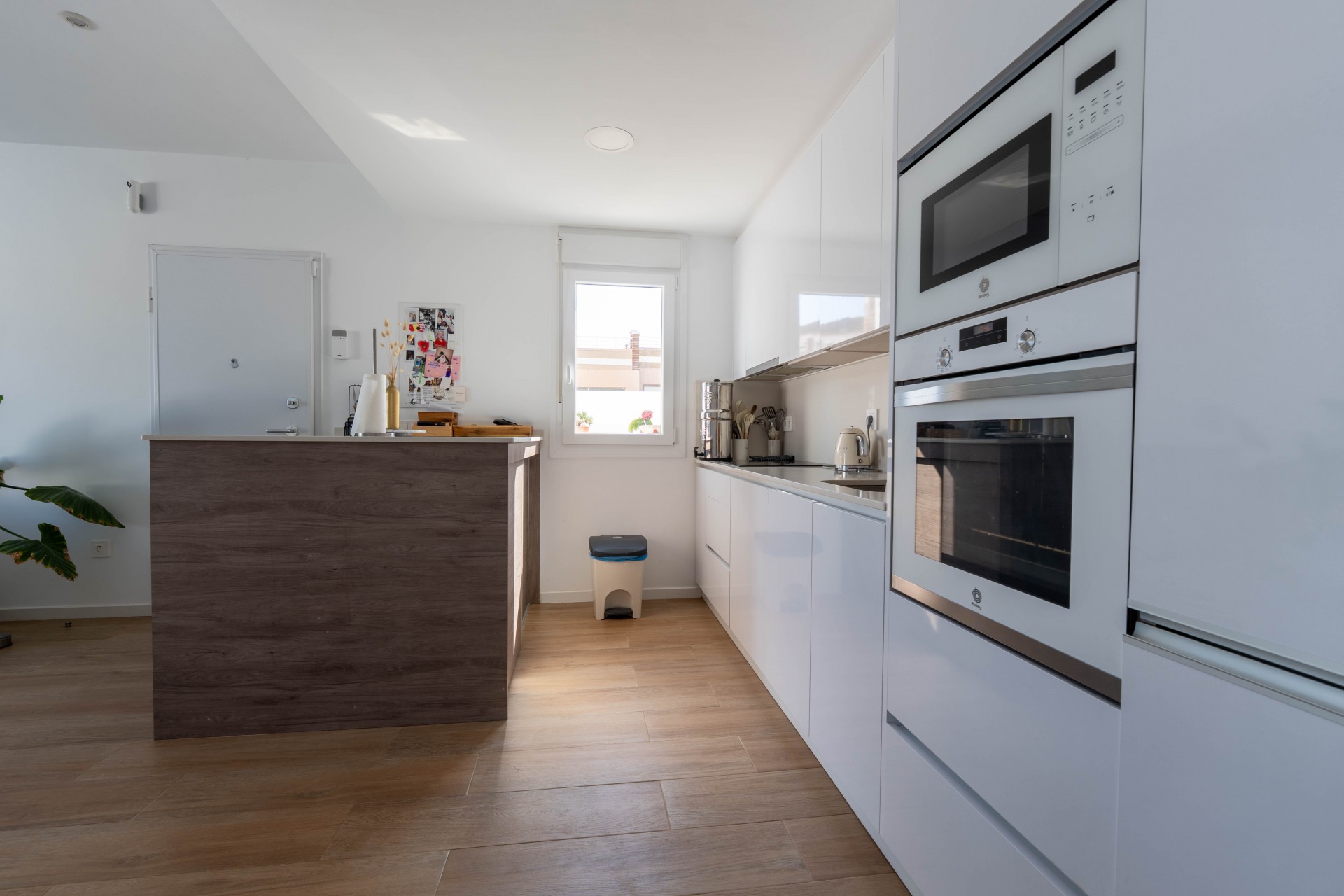 New - Detached Villa - Murcia