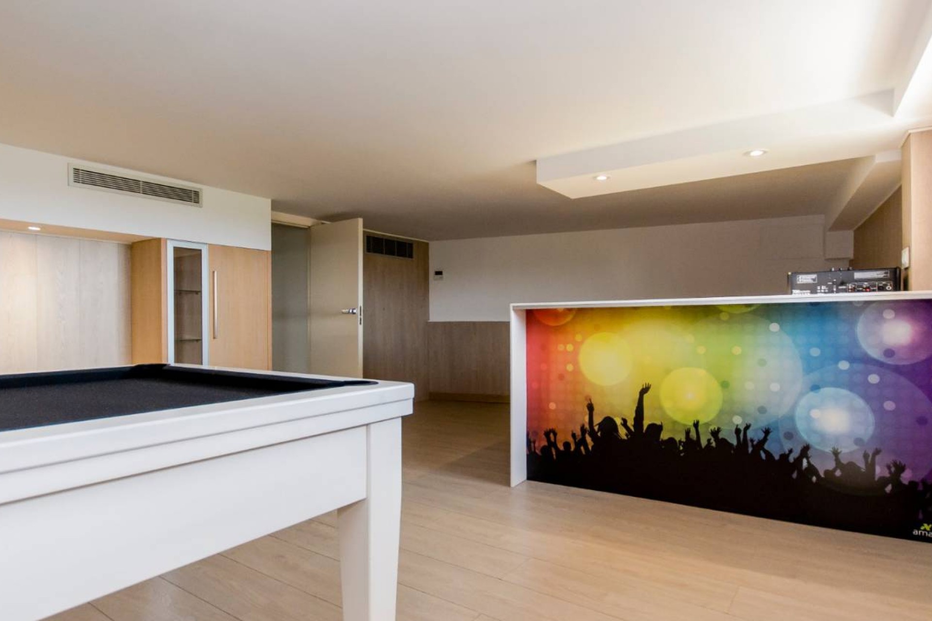 New - Detached Villa - Orihuela Costa - Dehesa de Campoamor