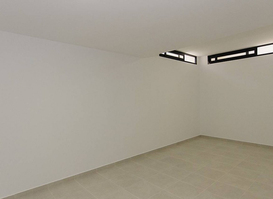 New - Detached Villa - Orihuela Costa - Dehesa de Campoamor