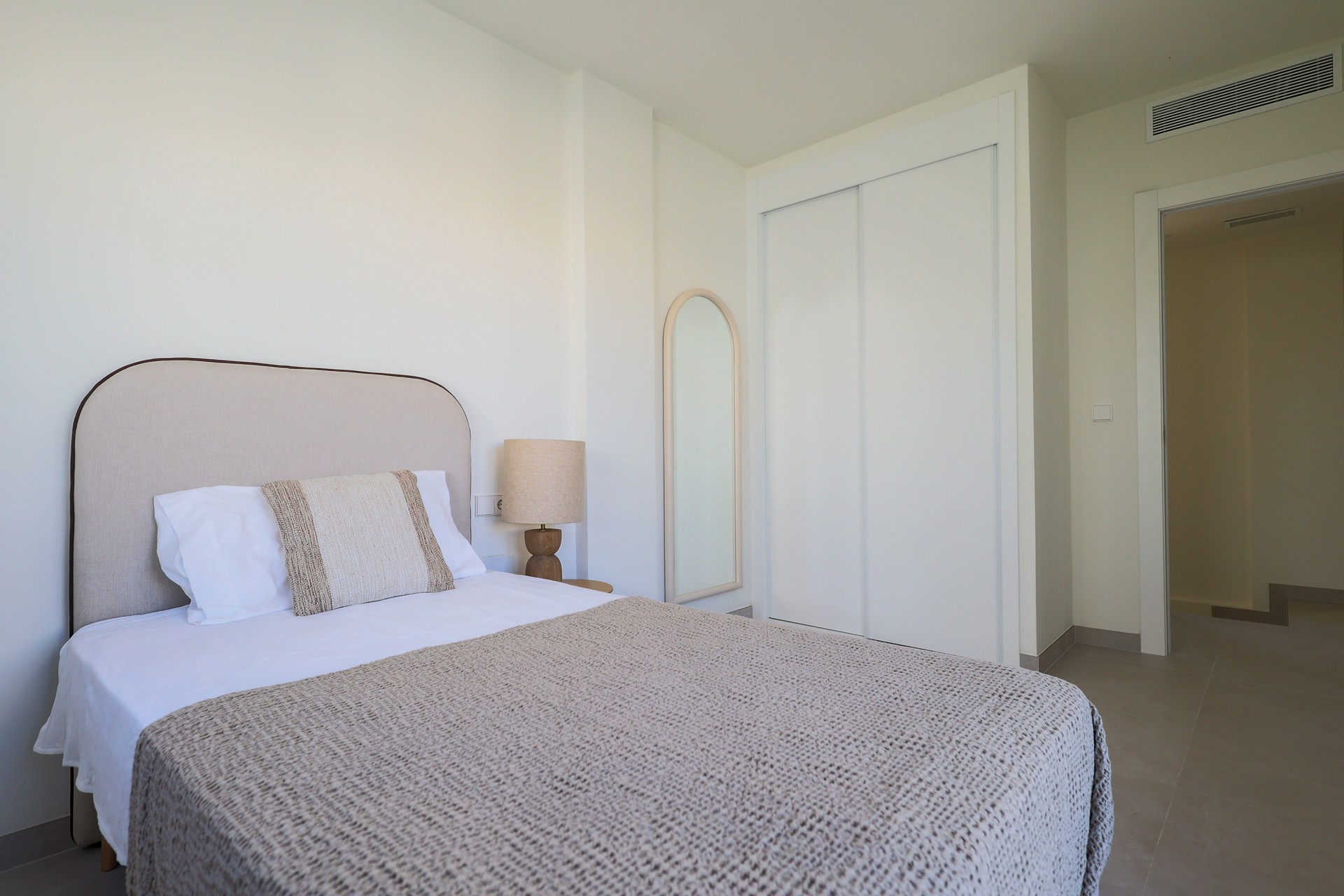 New - Detached Villa - Orihuela Costa - Las Filipinas