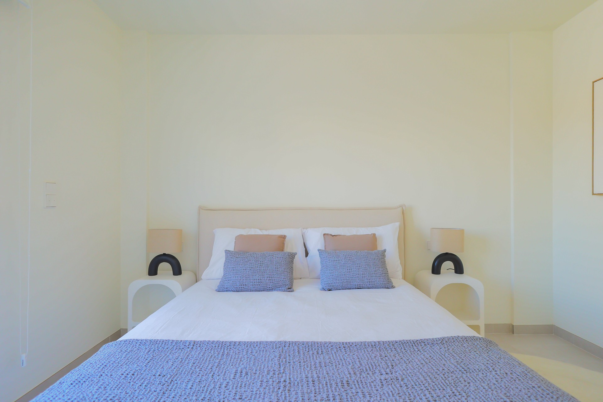 New - Detached Villa - Orihuela Costa - Las Filipinas