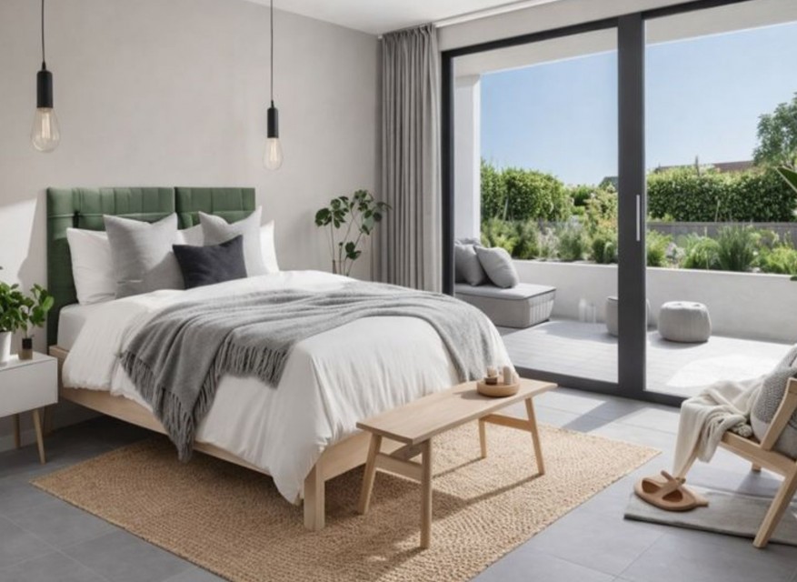 New - Detached Villa - Orihuela Costa - Las Filipinas