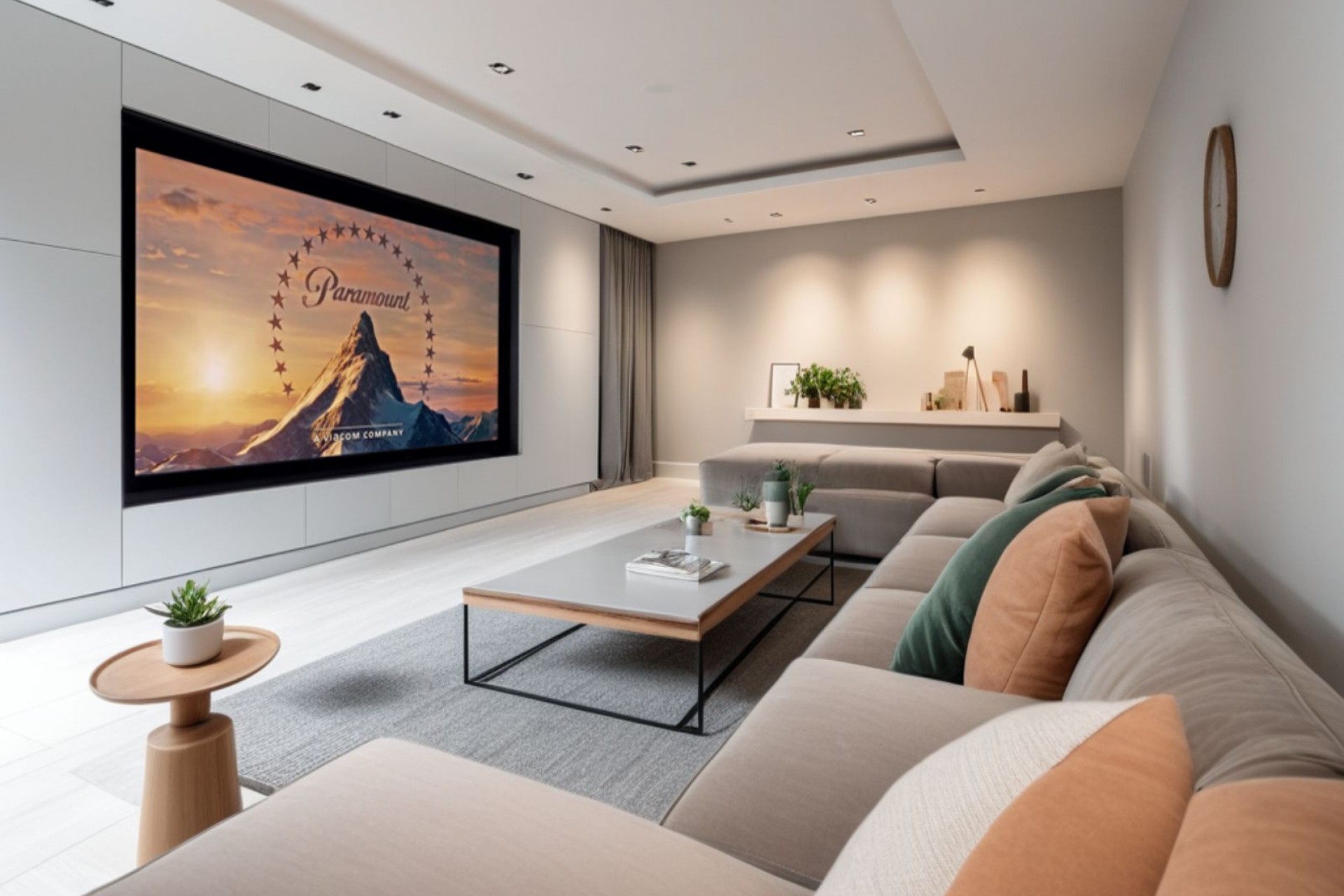 New - Detached Villa - Orihuela Costa - Las Filipinas