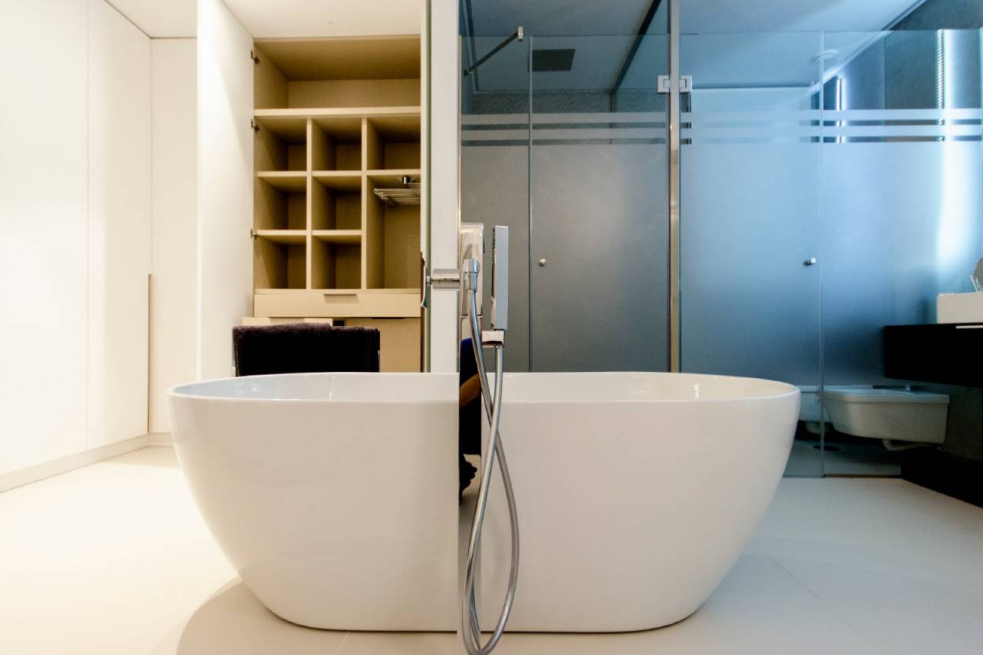 New - Detached Villa - Orihuela Costa - Orihuela