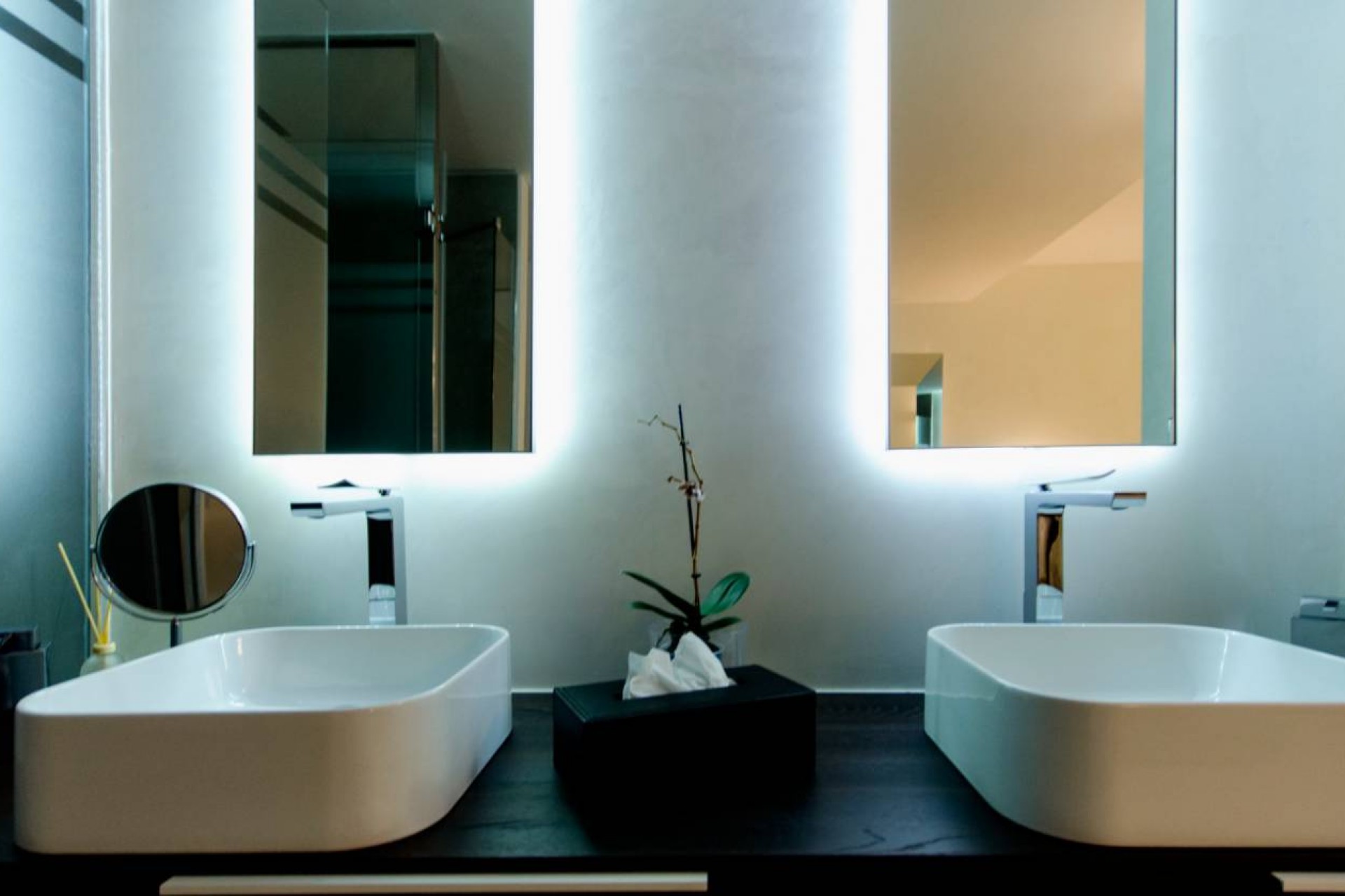 New - Detached Villa - Orihuela Costa - Orihuela