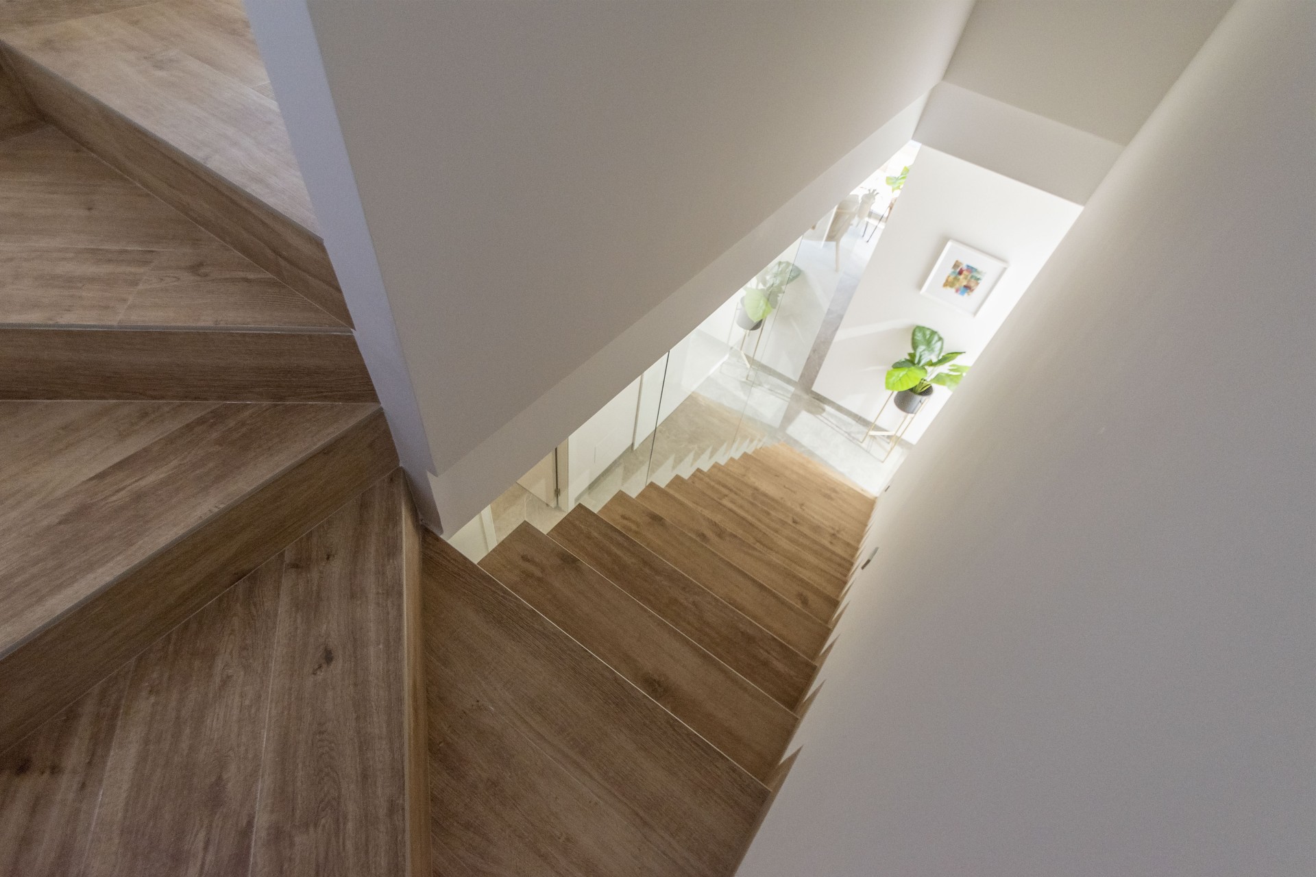 New - Detached Villa - Pilar de La Horadada - Pilar De La Horadada