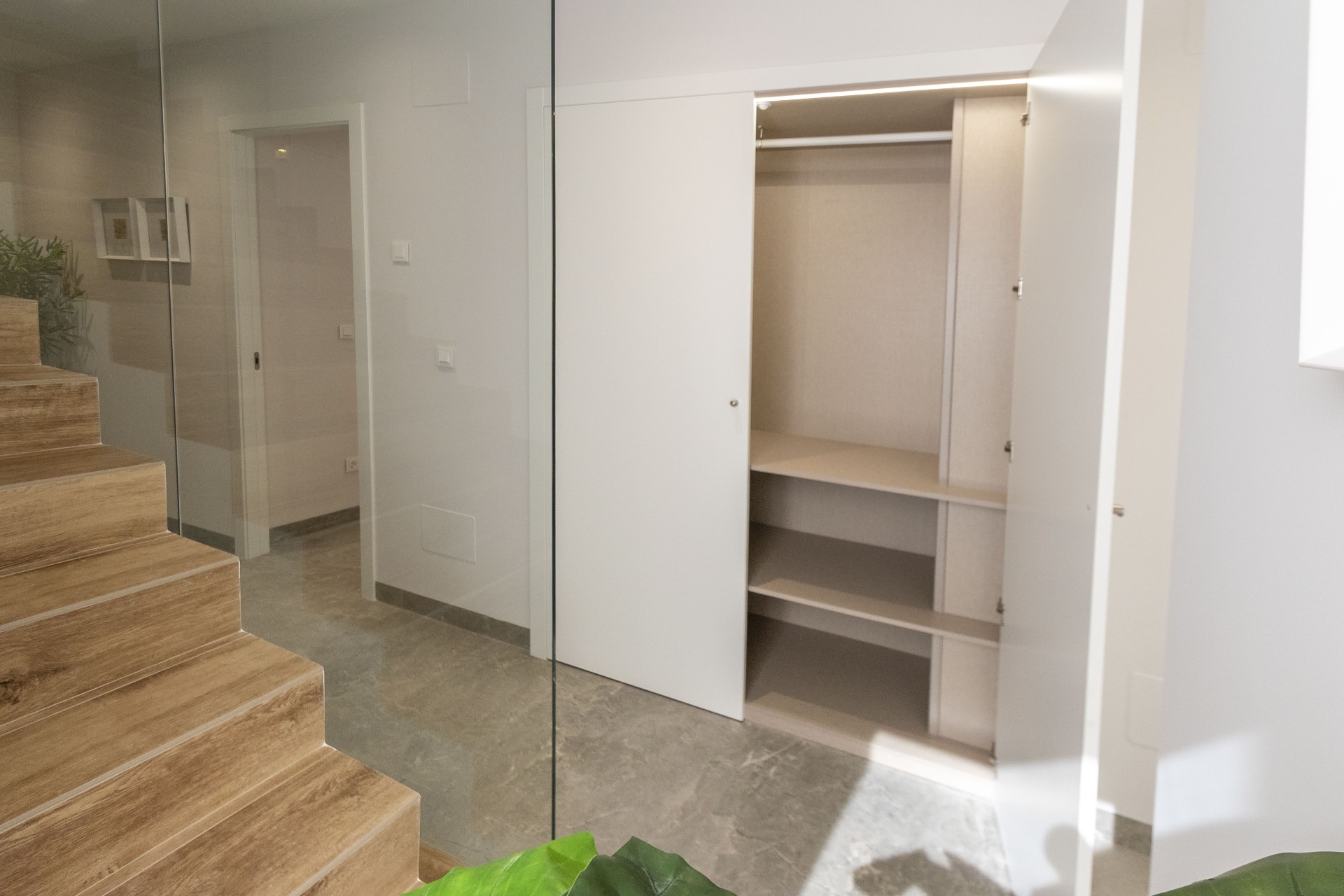 New - Detached Villa - Pilar de La Horadada - Pilar De La Horadada