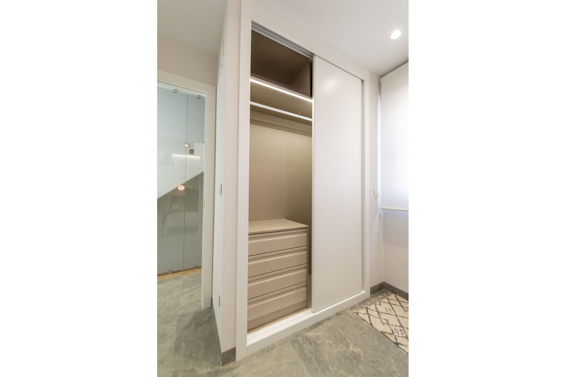 New - Detached Villa - Pilar de La Horadada - Pilar De La Horadada