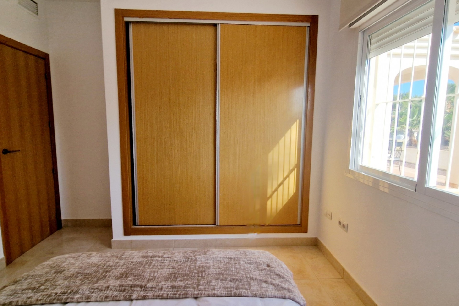 New - Detached Villa - Purias