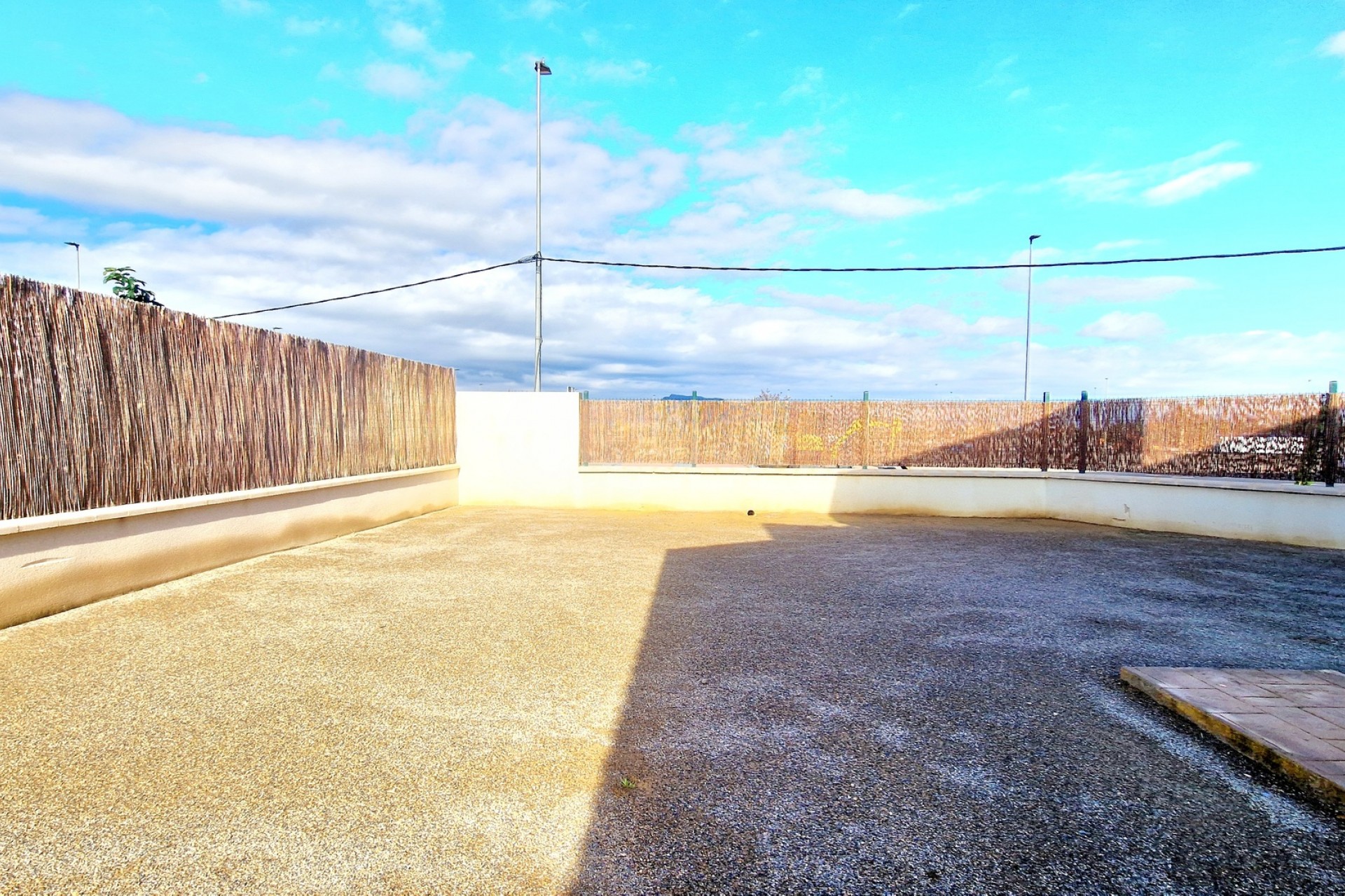 New - Detached Villa - Purias